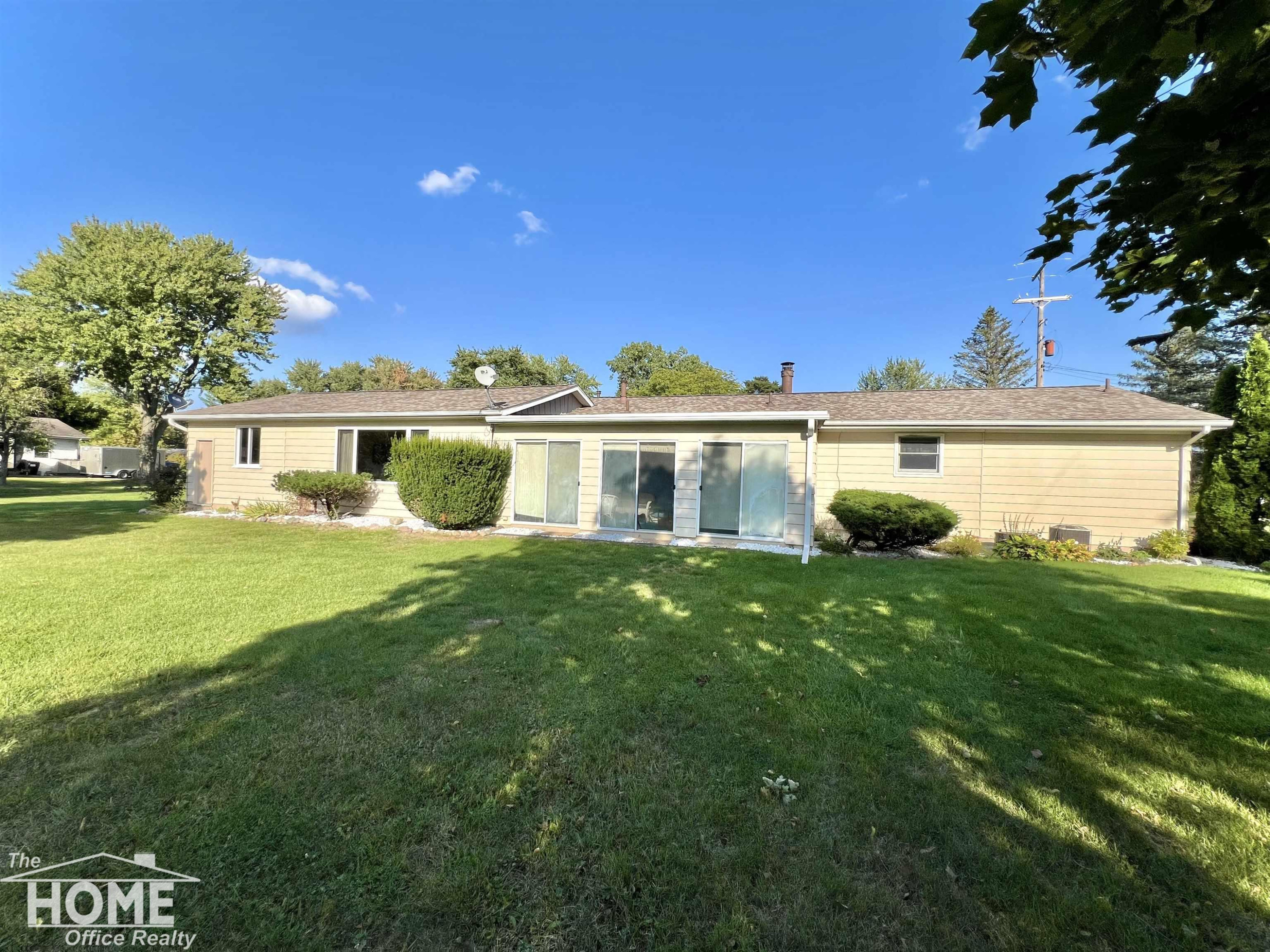 205 Sylvia Drive, Corunna, MI 48817 — Photo 55