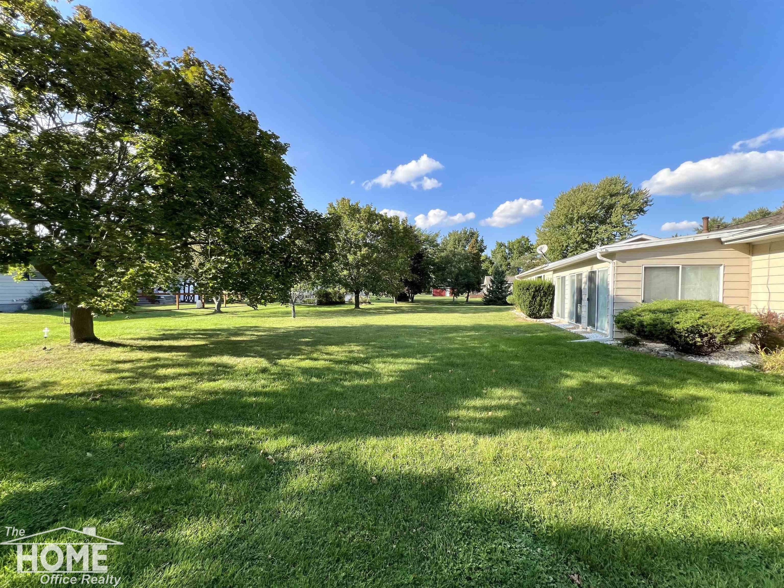 205 Sylvia Drive, Corunna, MI 48817 — Photo 56