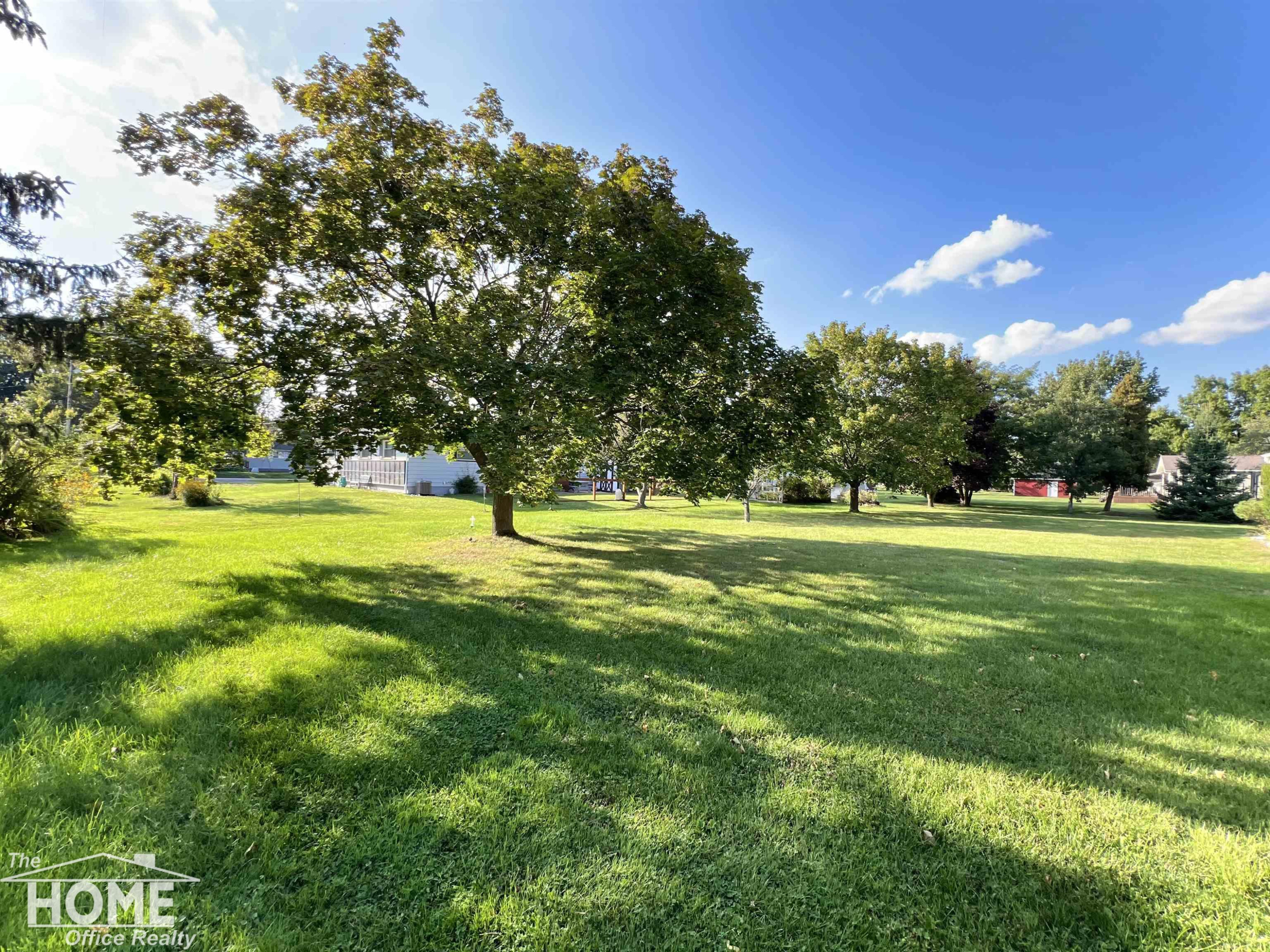 205 Sylvia Drive, Corunna, MI 48817 — Photo 57