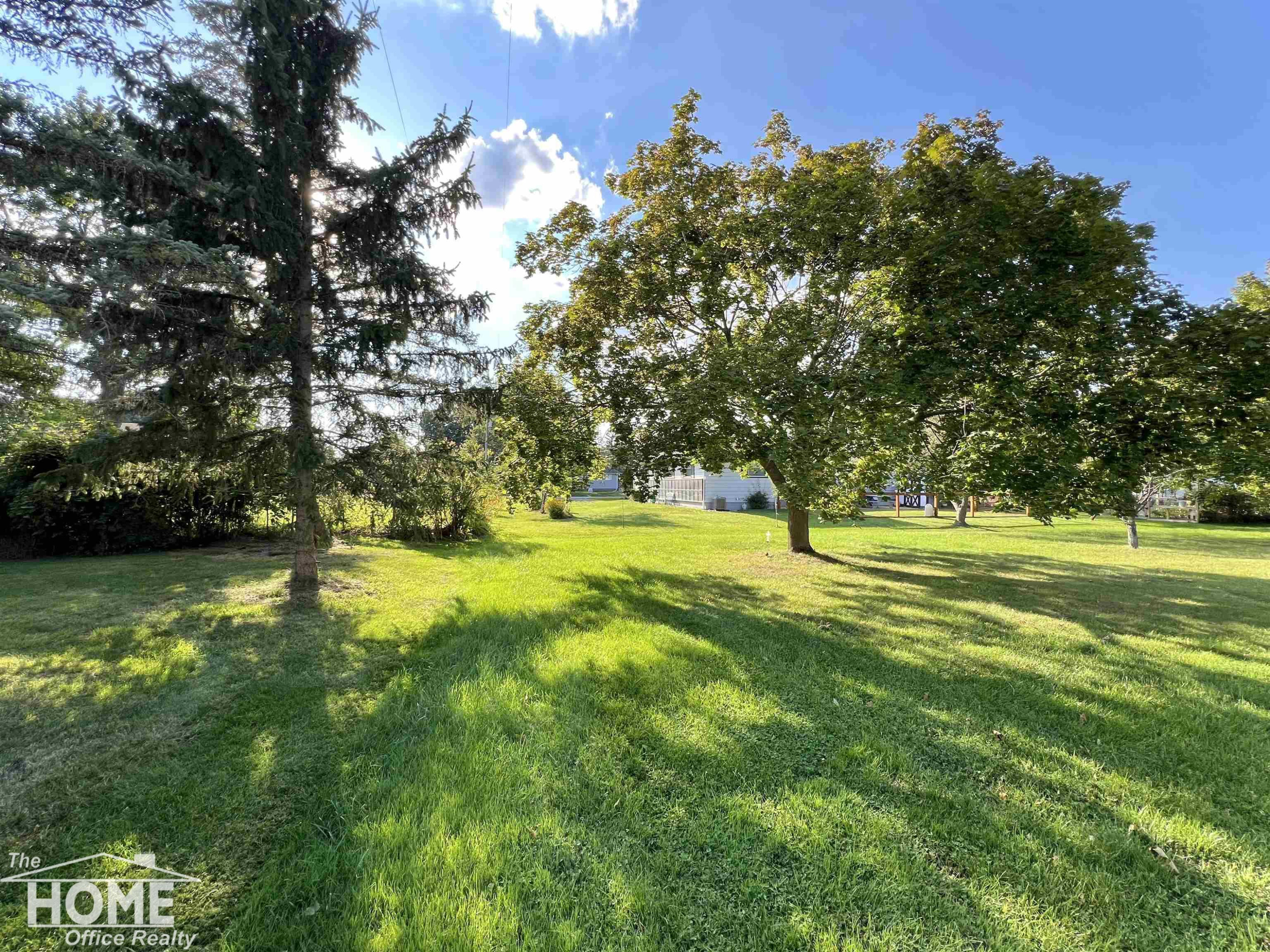 205 Sylvia Drive, Corunna, MI 48817 — Photo 58
