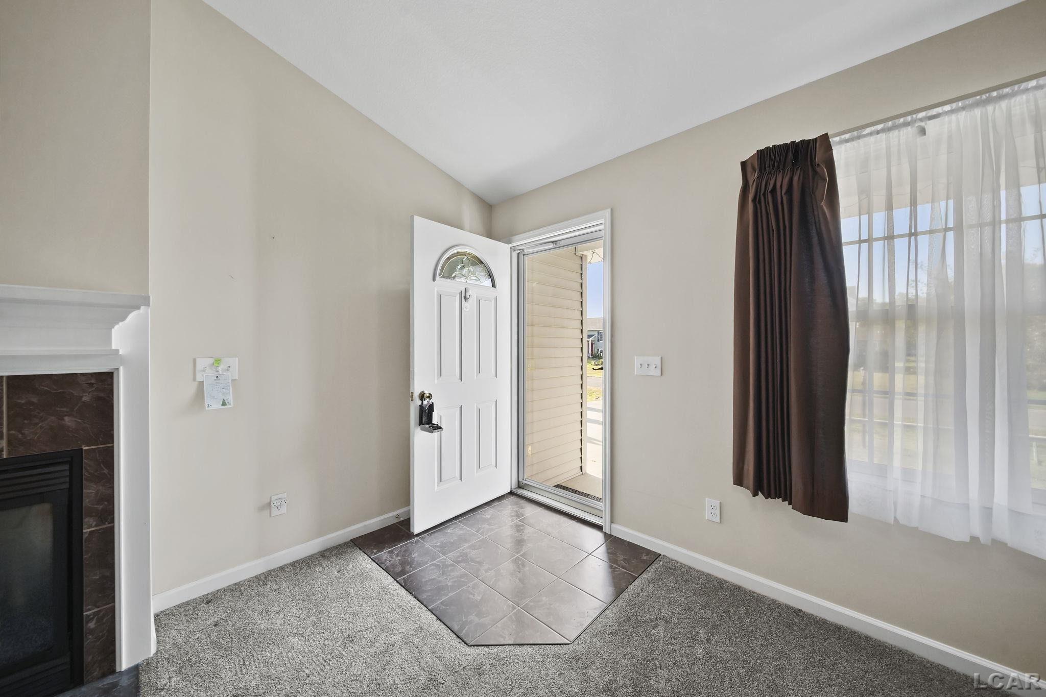 1894 Harold Street, Adrian, MI 49221 — Photo 5