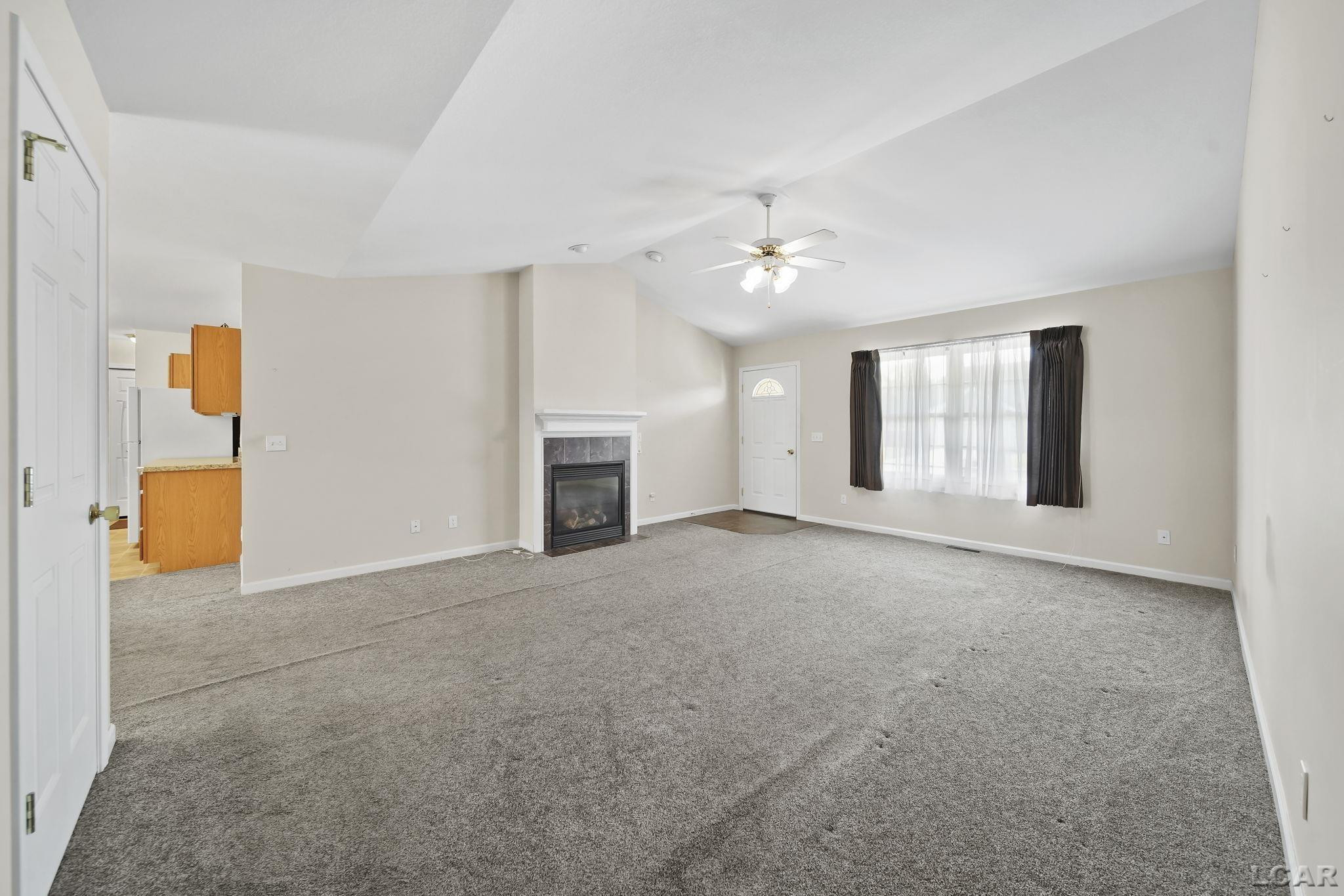 1894 Harold Street, Adrian, MI 49221 — Photo 6