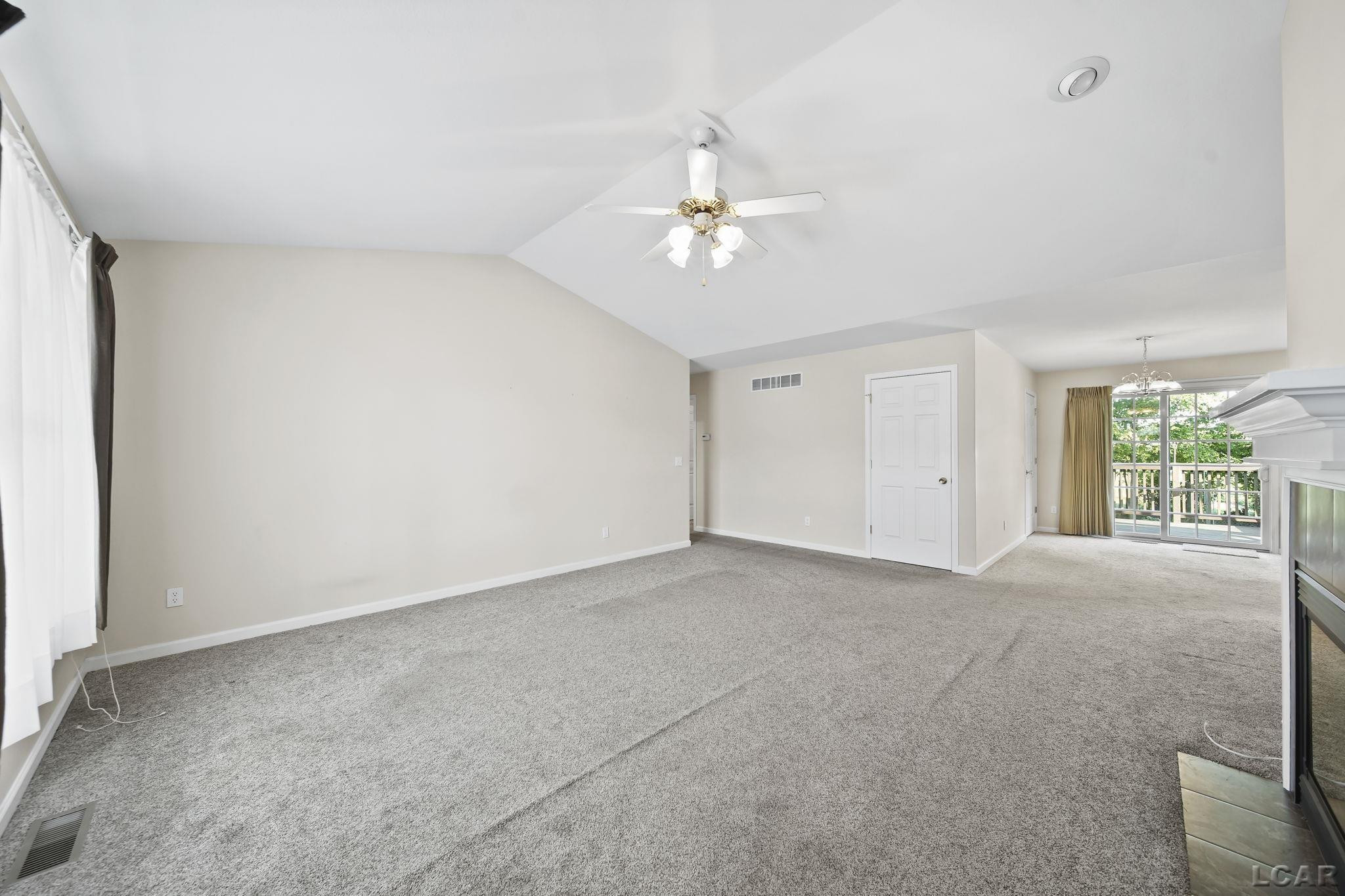 1894 Harold Street, Adrian, MI 49221 — Photo 7