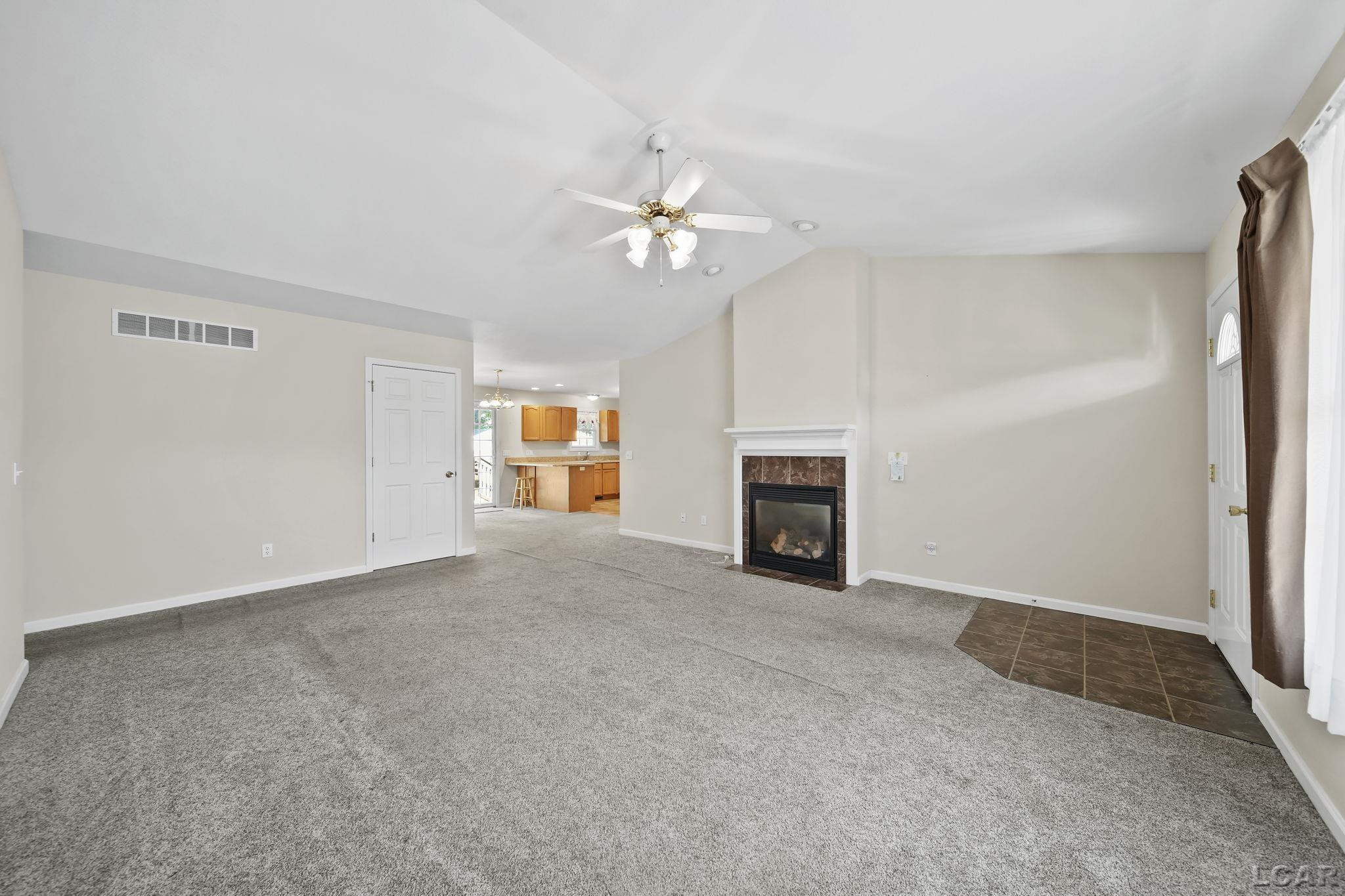 1894 Harold Street, Adrian, MI 49221 — Photo 8