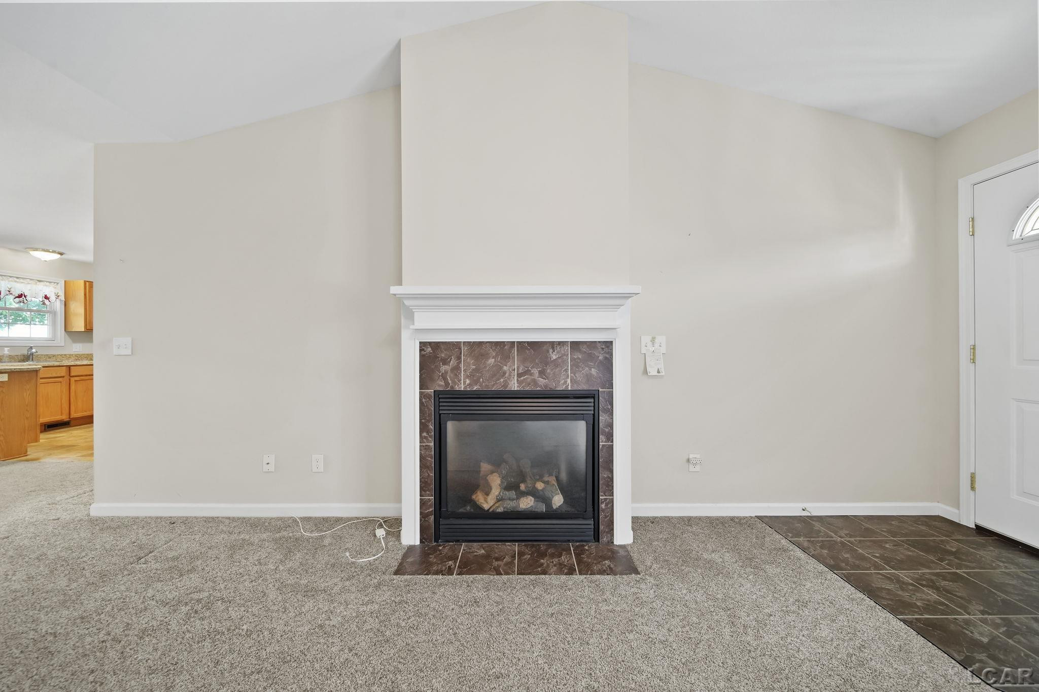 1894 Harold Street, Adrian, MI 49221 — Photo 9