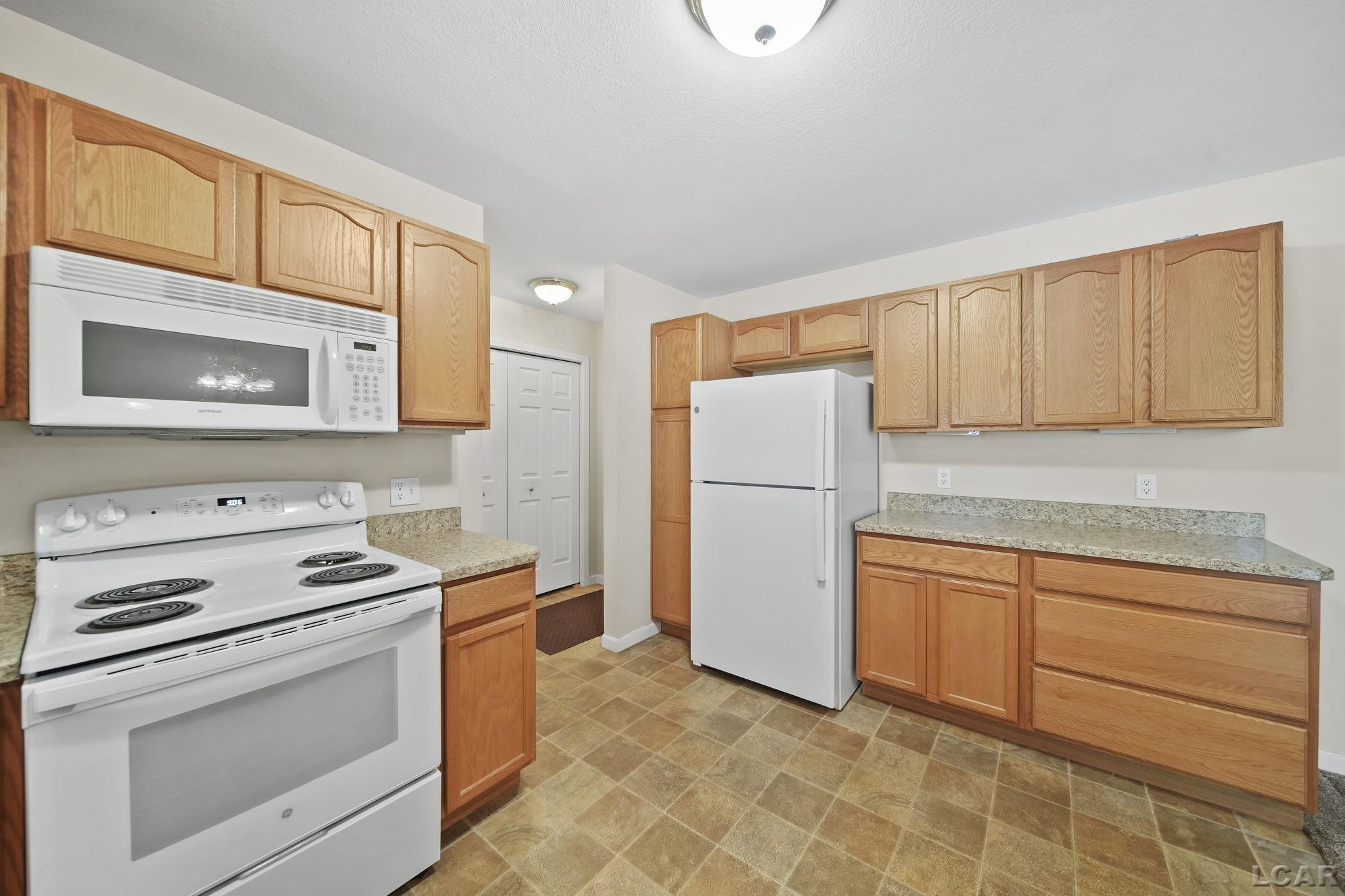1894 Harold Street, Adrian, MI 49221 — Photo 13