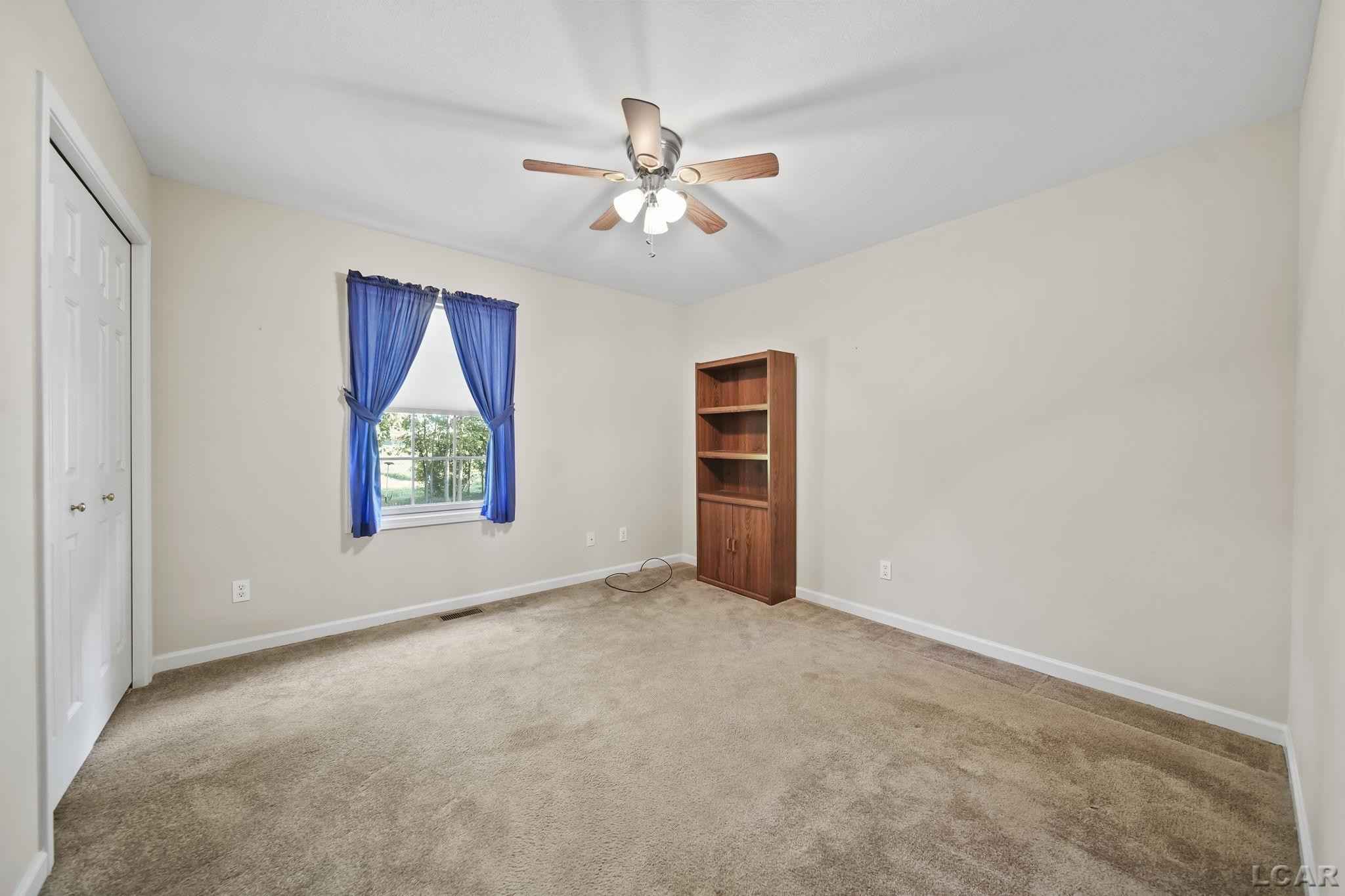 1894 Harold Street, Adrian, MI 49221 — Photo 18