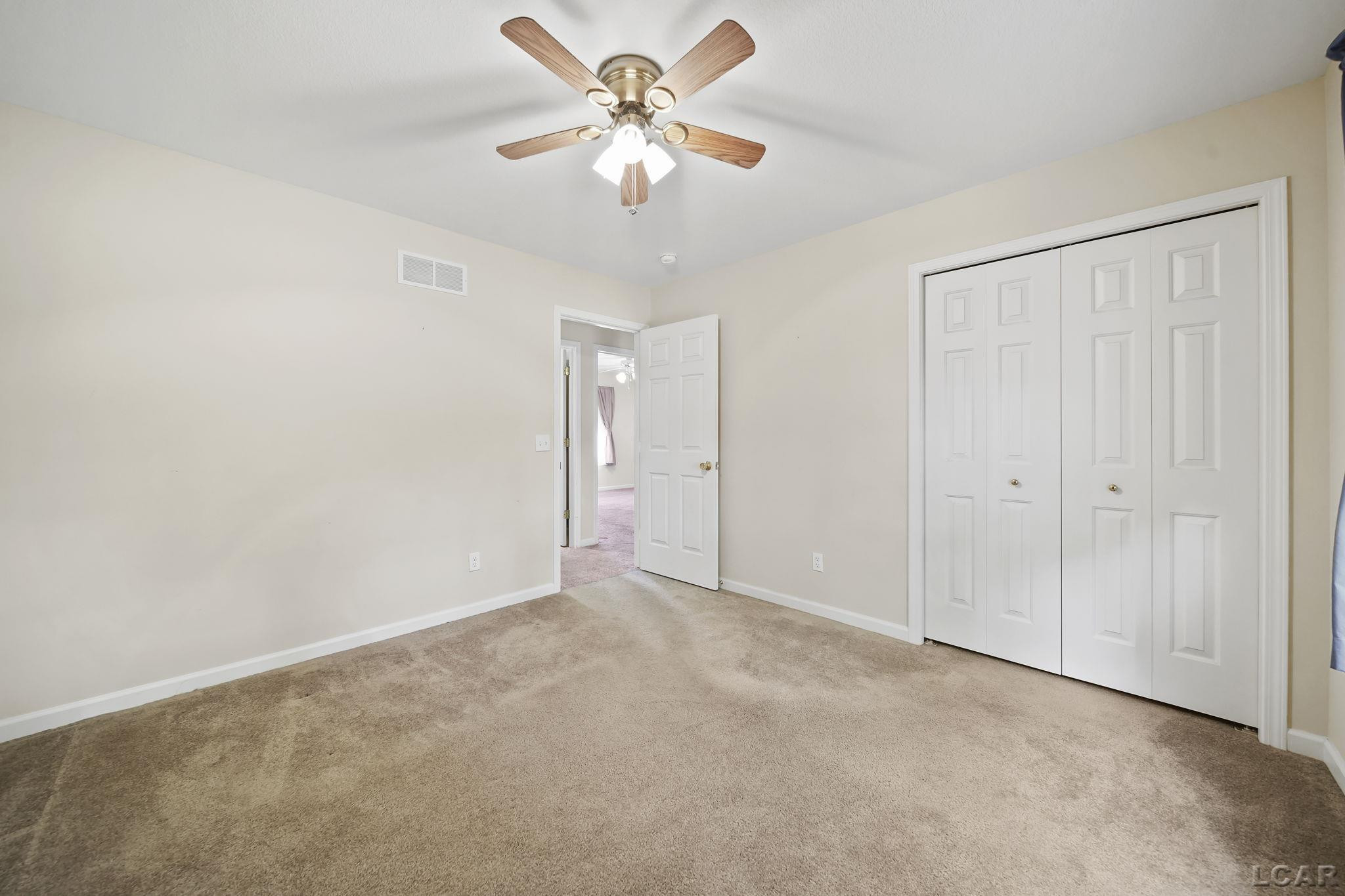 1894 Harold Street, Adrian, MI 49221 — Photo 19