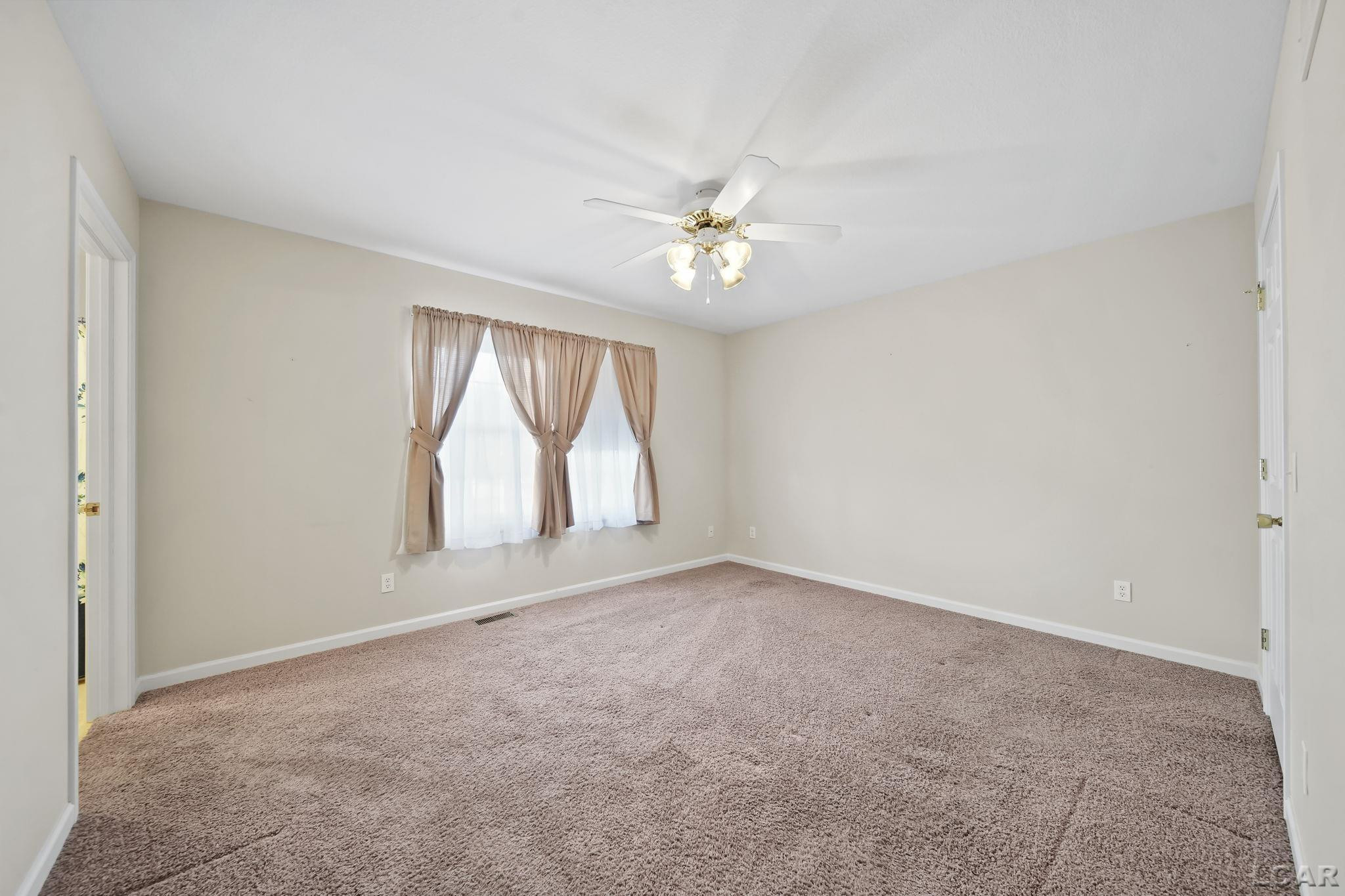 1894 Harold Street, Adrian, MI 49221 — Photo 20