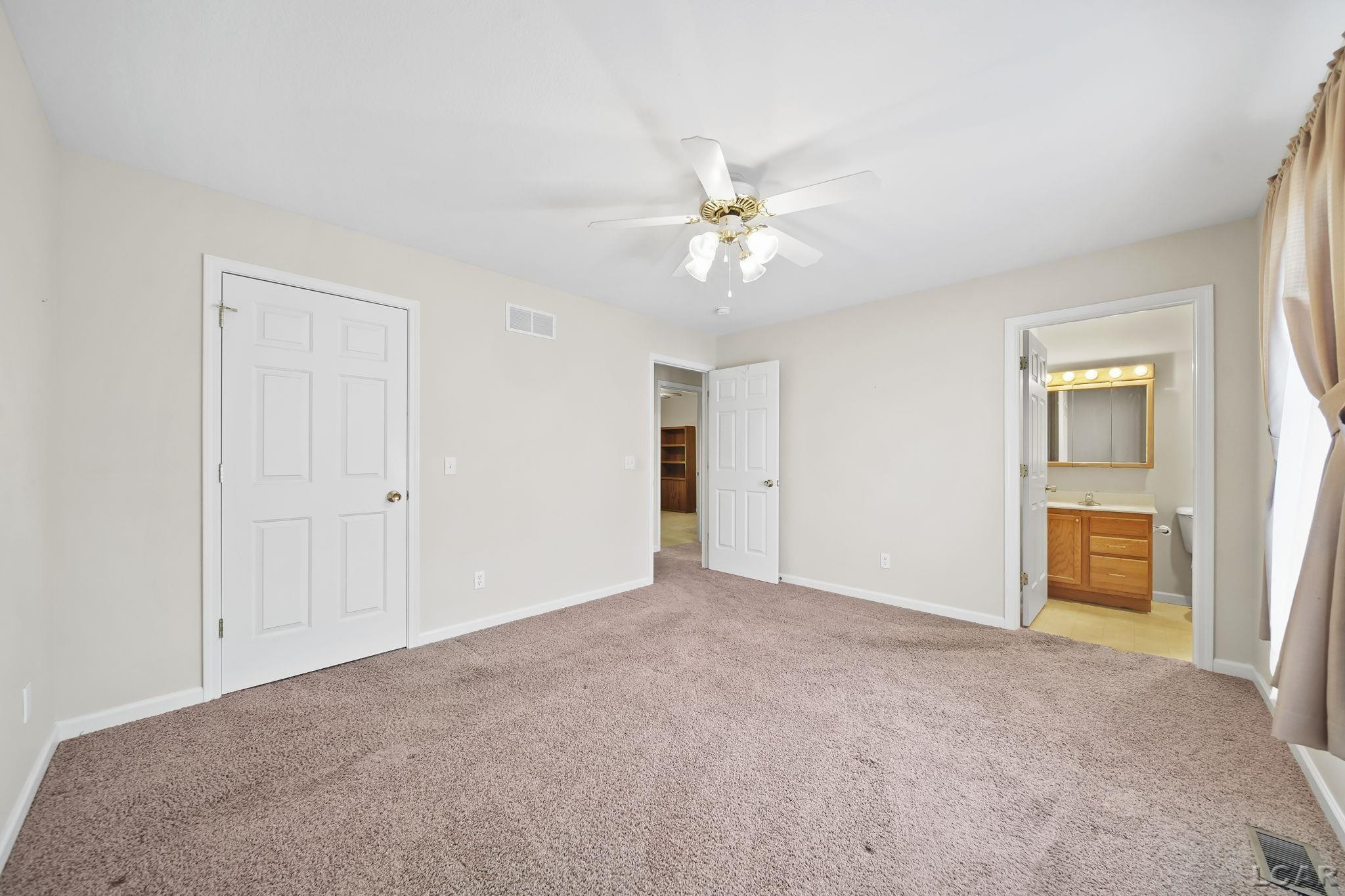 1894 Harold Street, Adrian, MI 49221 — Photo 21