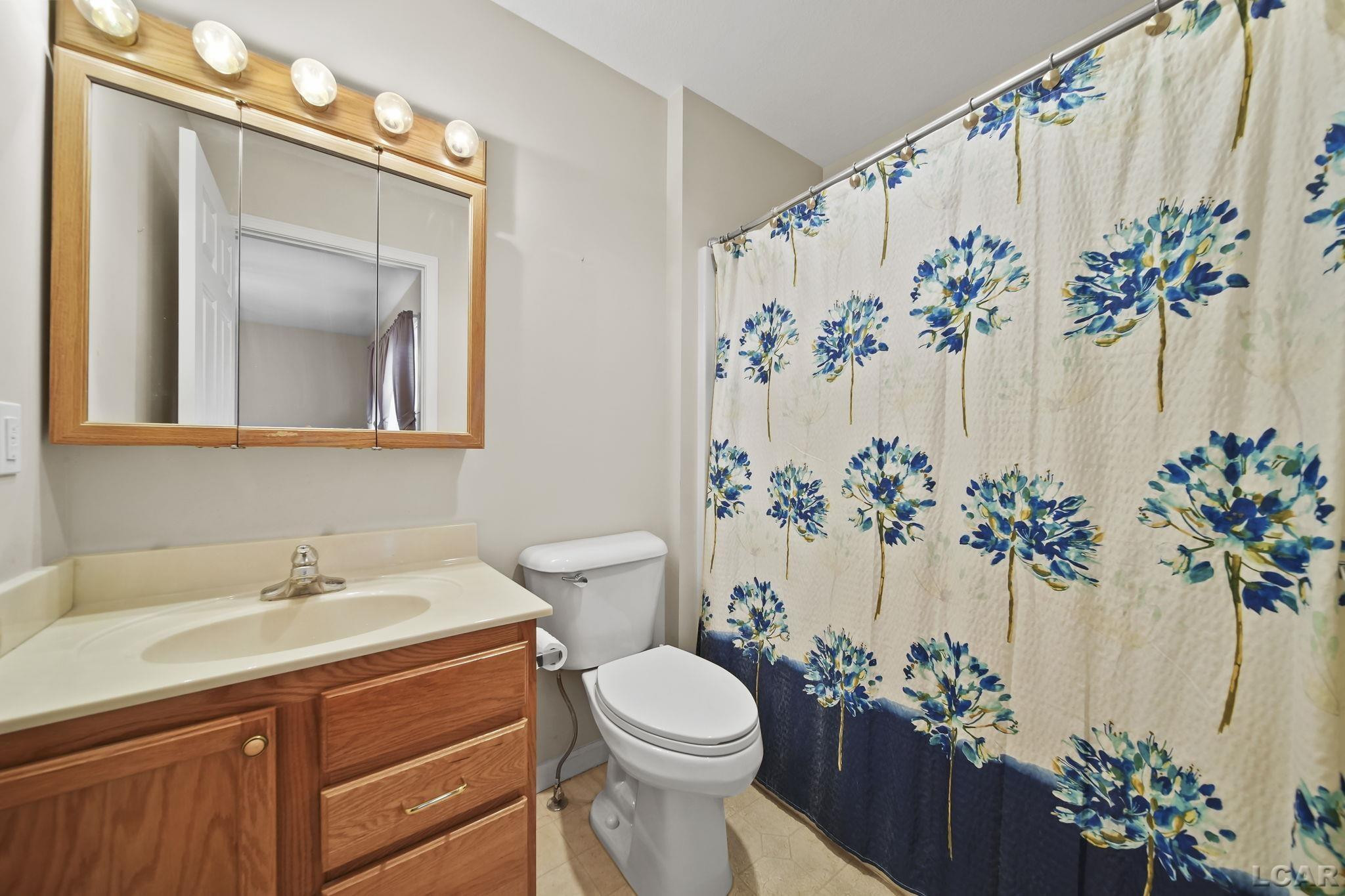 1894 Harold Street, Adrian, MI 49221 — Photo 22