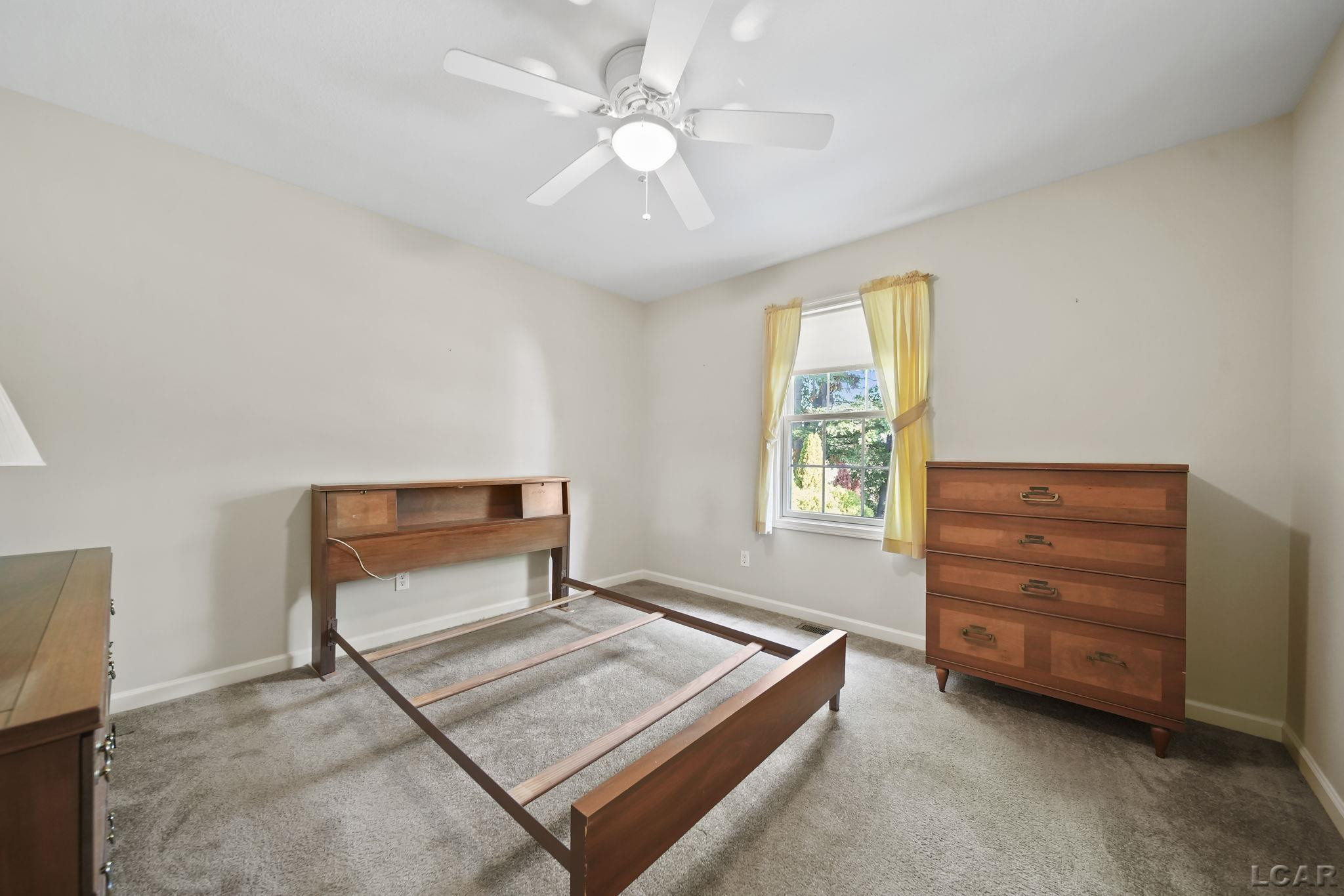1894 Harold Street, Adrian, MI 49221 — Photo 23