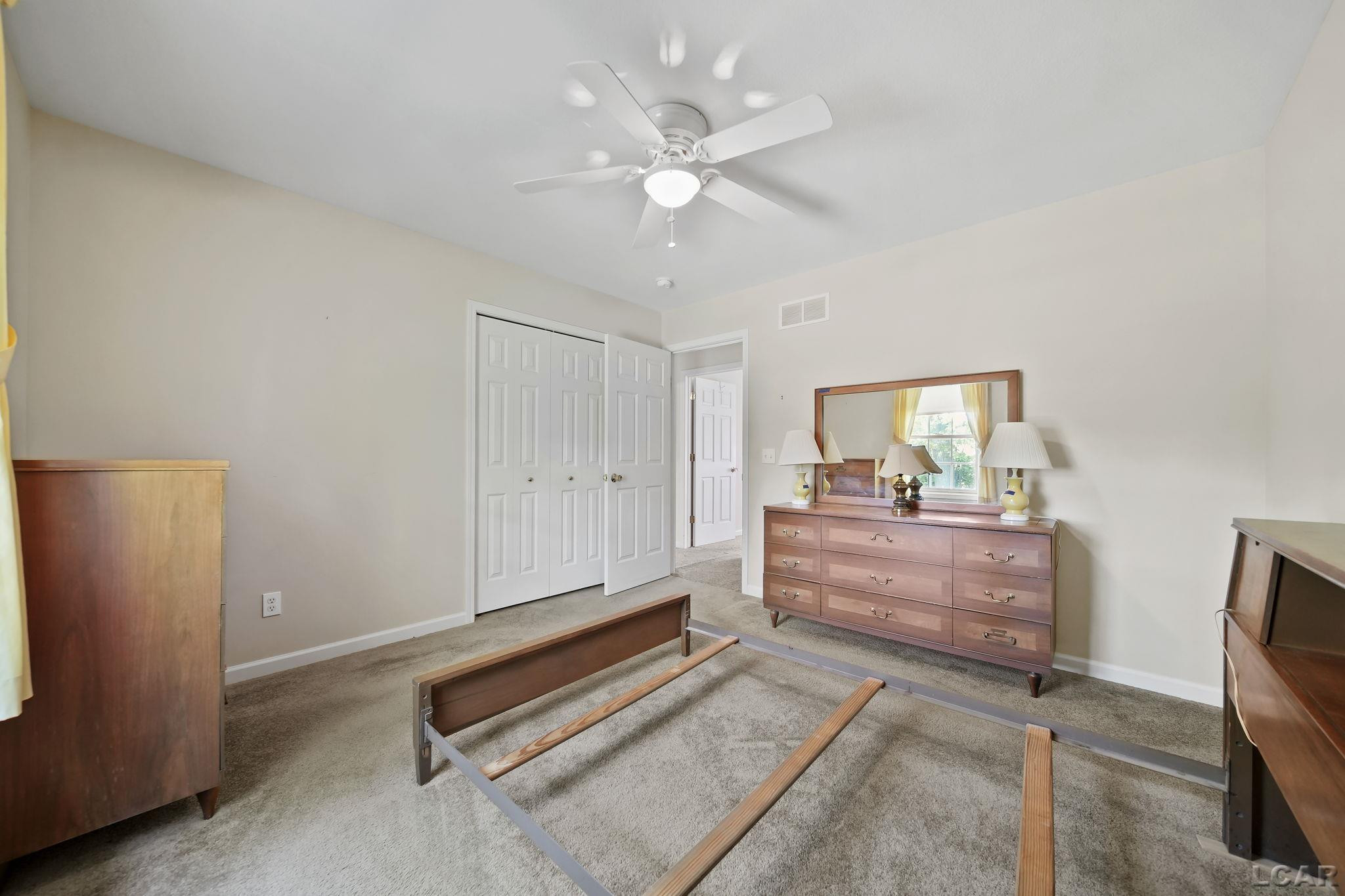 1894 Harold Street, Adrian, MI 49221 — Photo 24