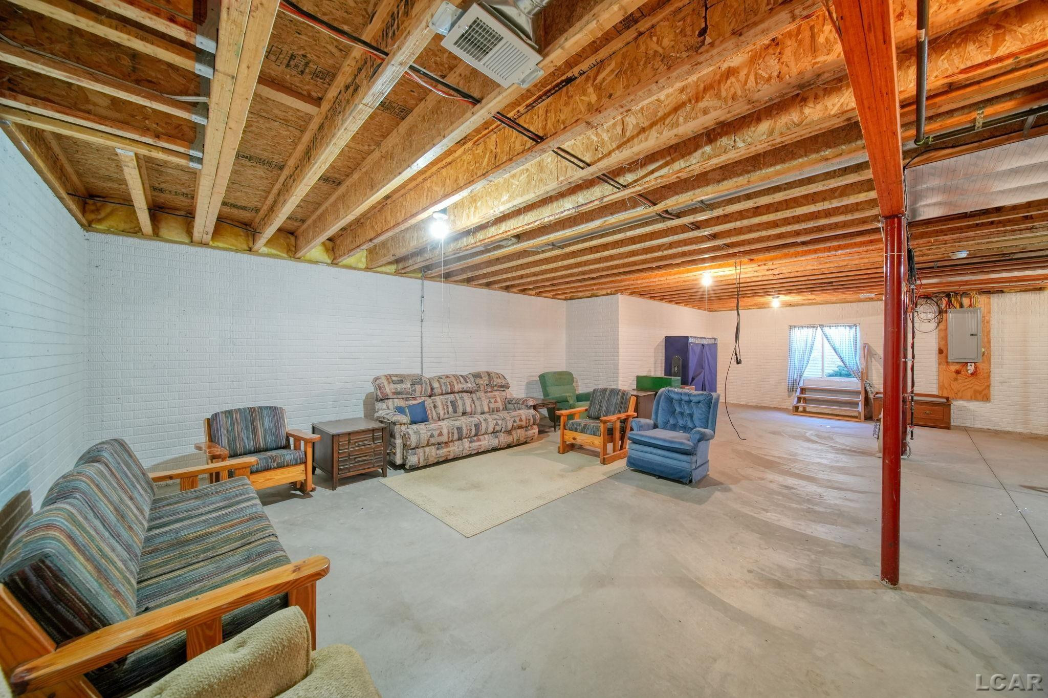 1894 Harold Street, Adrian, MI 49221 — Photo 25