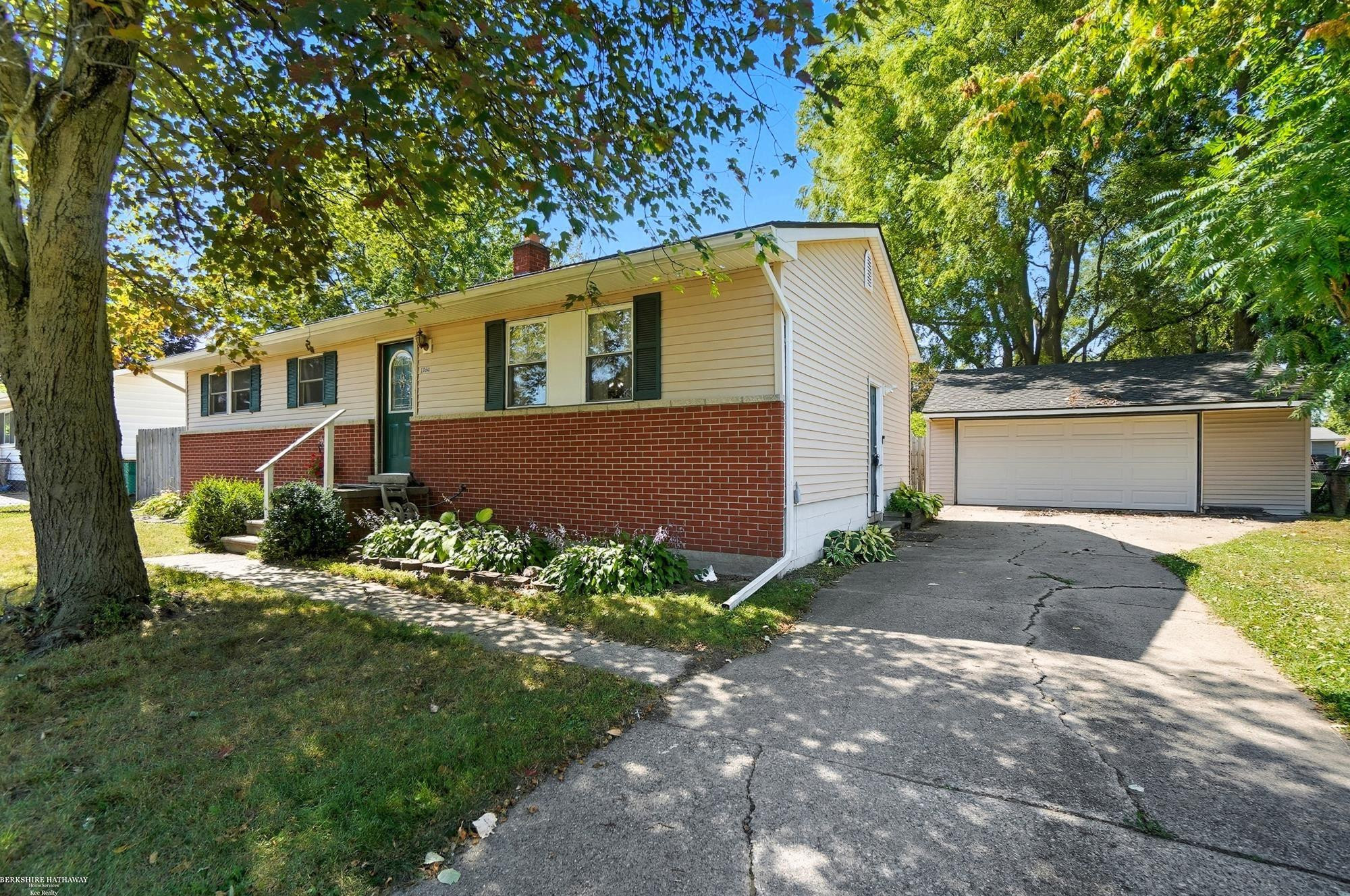 1764 Outer Drive, Ypsilanti, MI 48198 — Photo 2