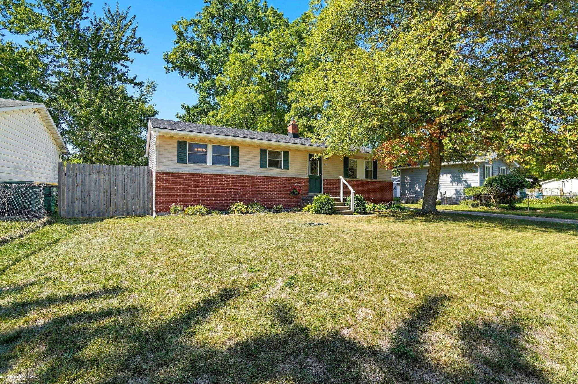 1764 Outer Drive, Ypsilanti, MI 48198 — Photo 3