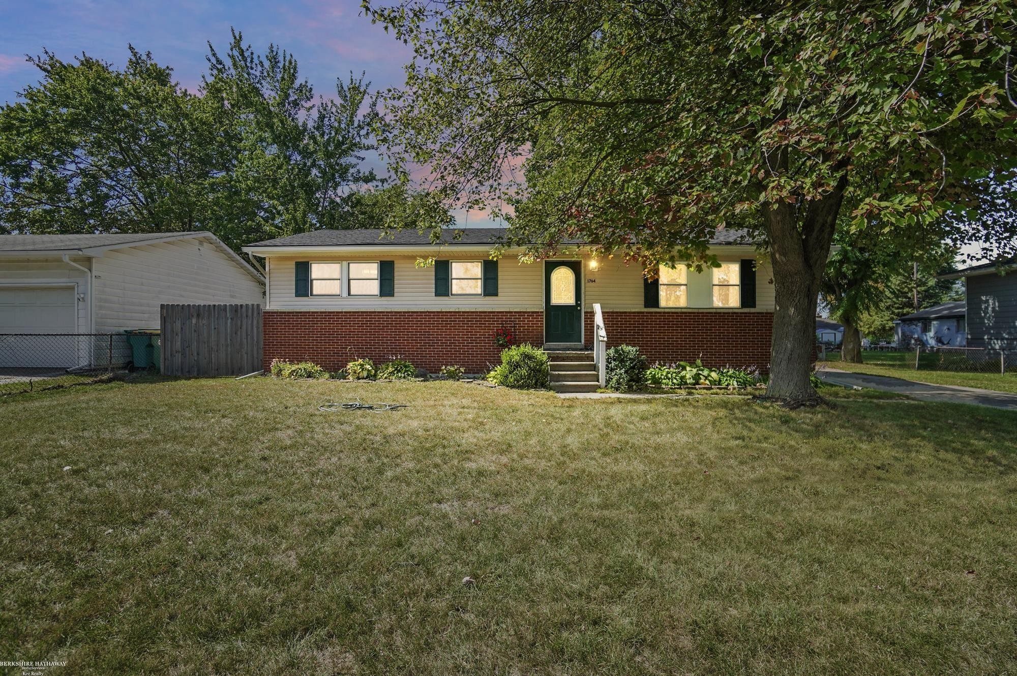 1764 Outer Drive, Ypsilanti, MI 48198 — Photo 4