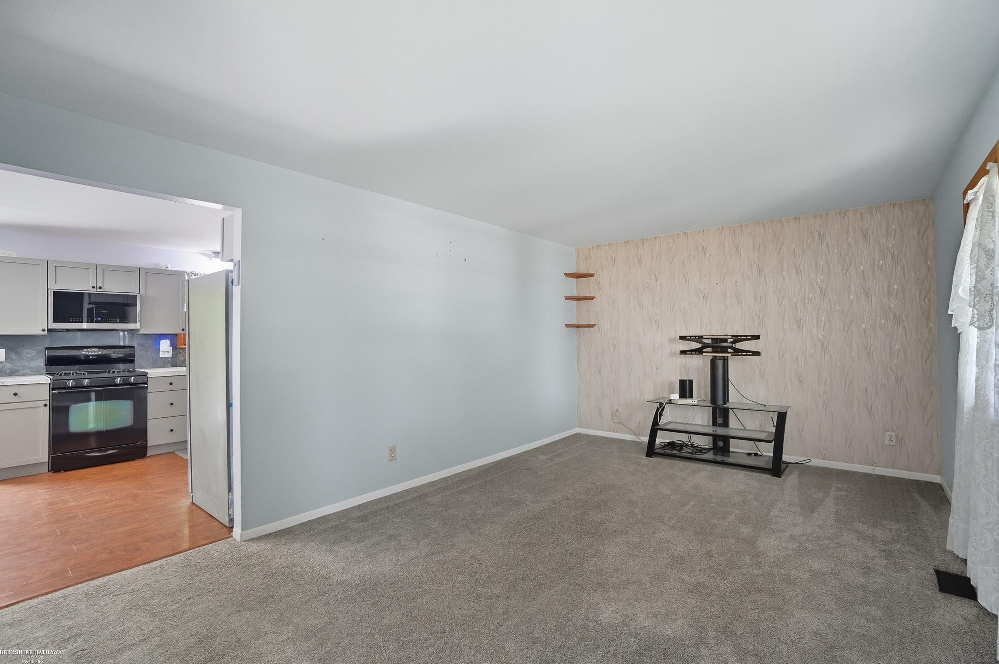 1764 Outer Drive, Ypsilanti, MI 48198 — Photo 9