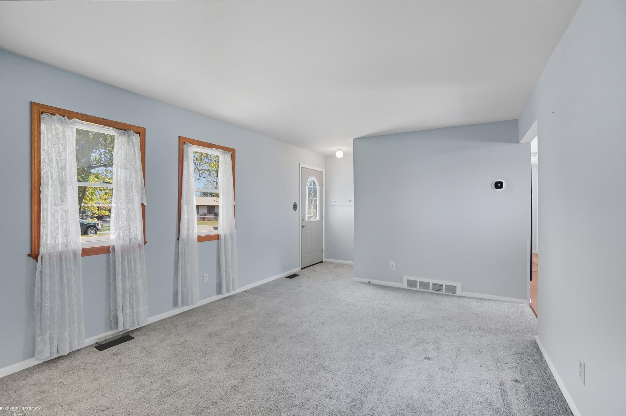 1764 Outer Drive, Ypsilanti, MI 48198 — Photo 10