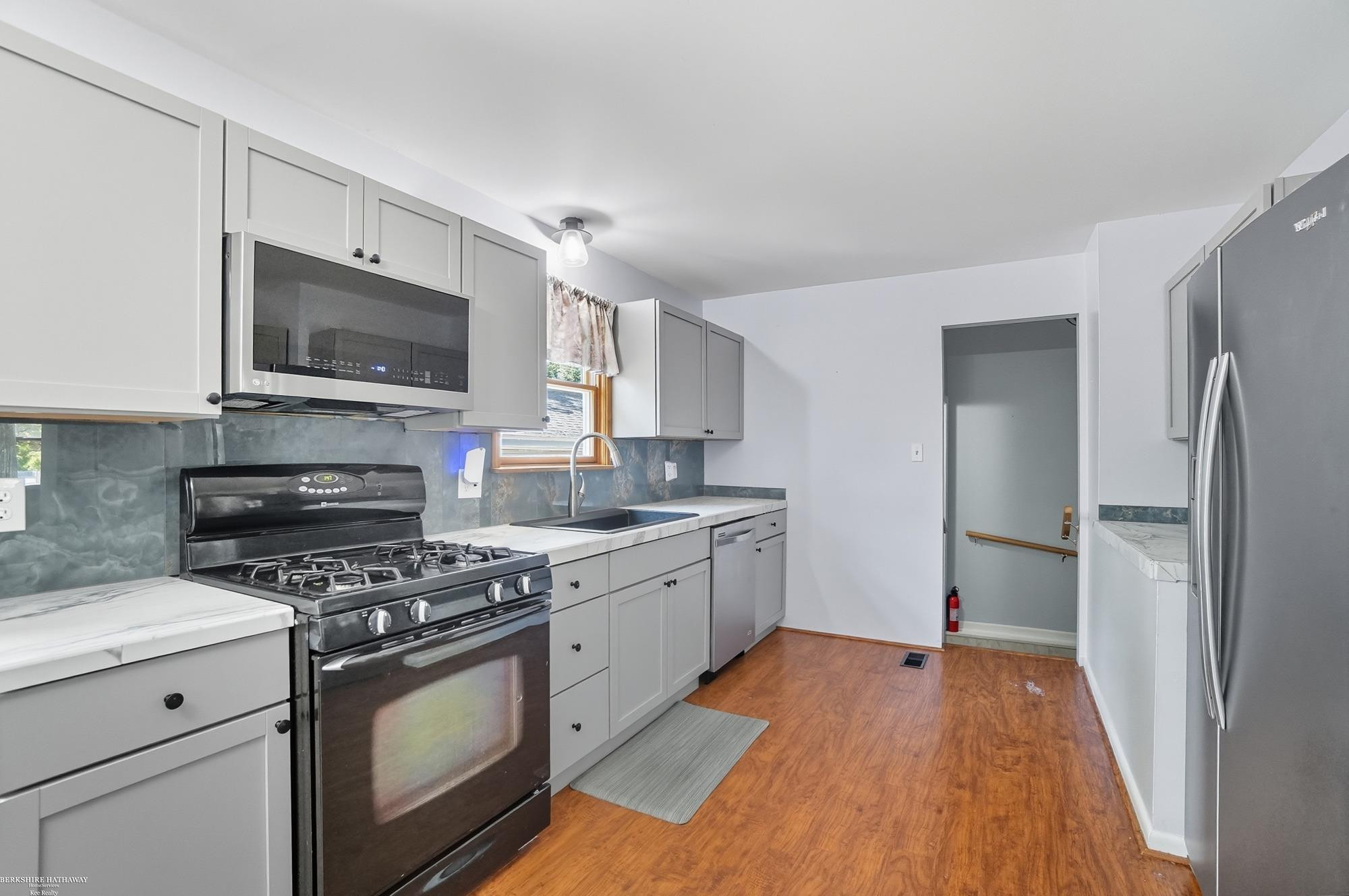 1764 Outer Drive, Ypsilanti, MI 48198 — Photo 11