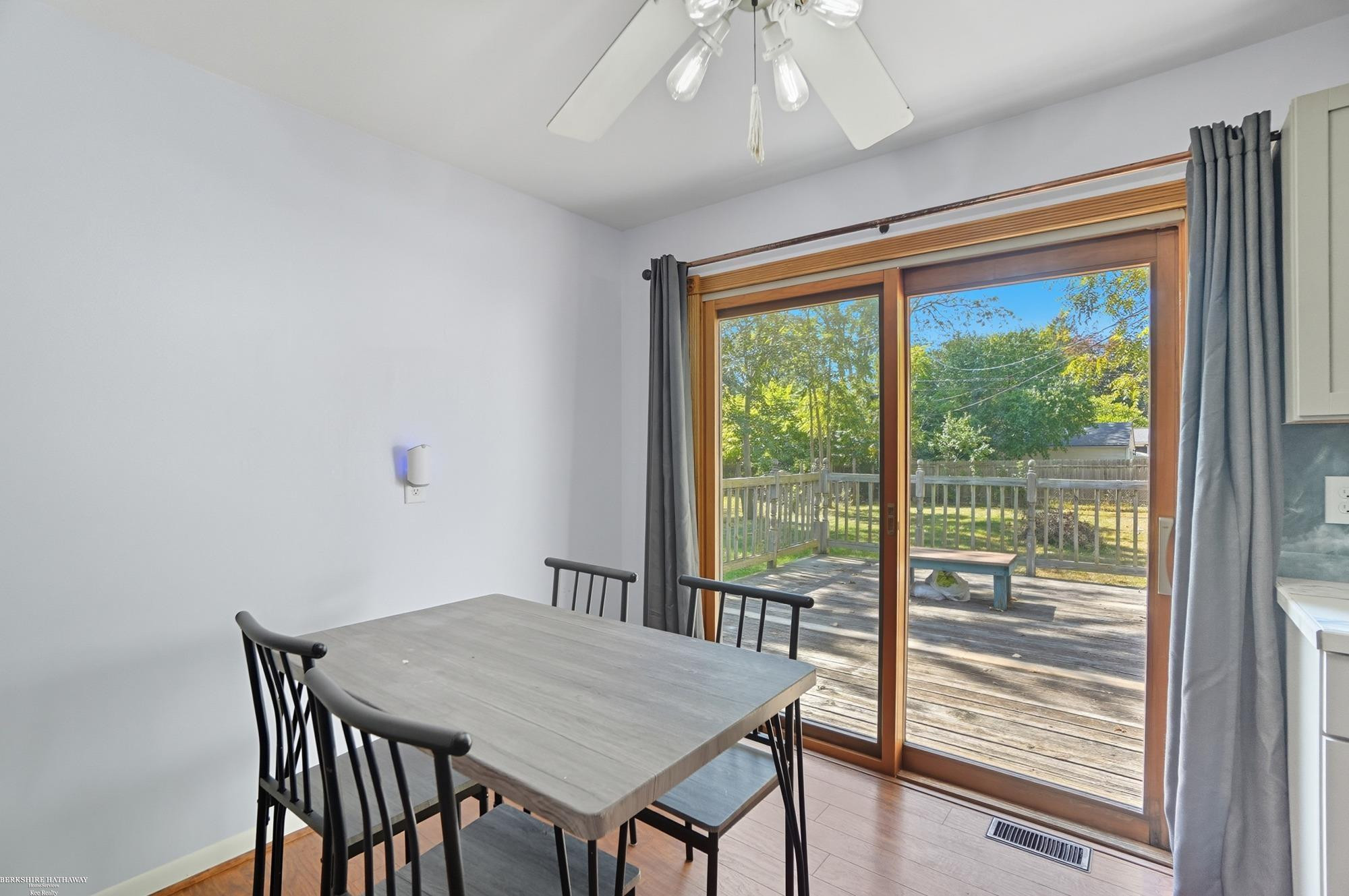 1764 Outer Drive, Ypsilanti, MI 48198 — Photo 15