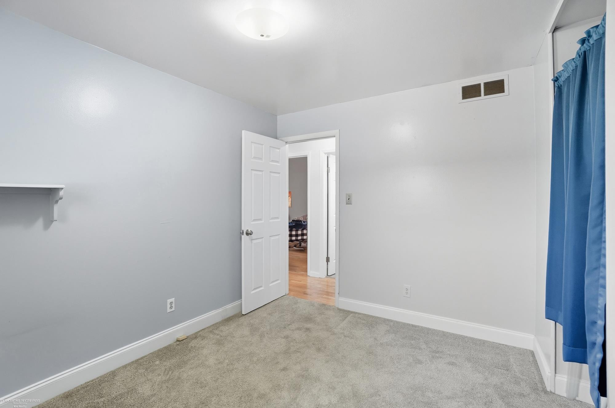 1764 Outer Drive, Ypsilanti, MI 48198 — Photo 23