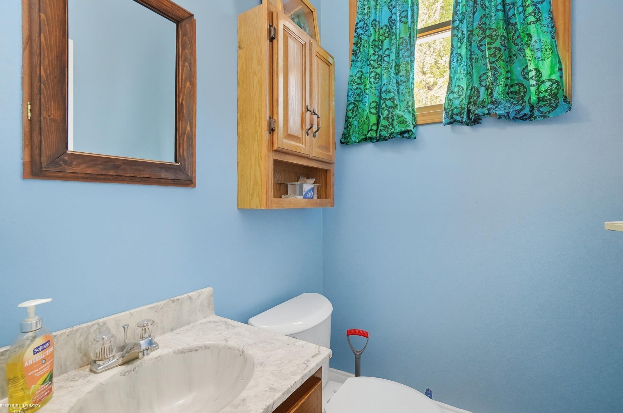 1764 Outer Drive, Ypsilanti, MI 48198 — Photo 24