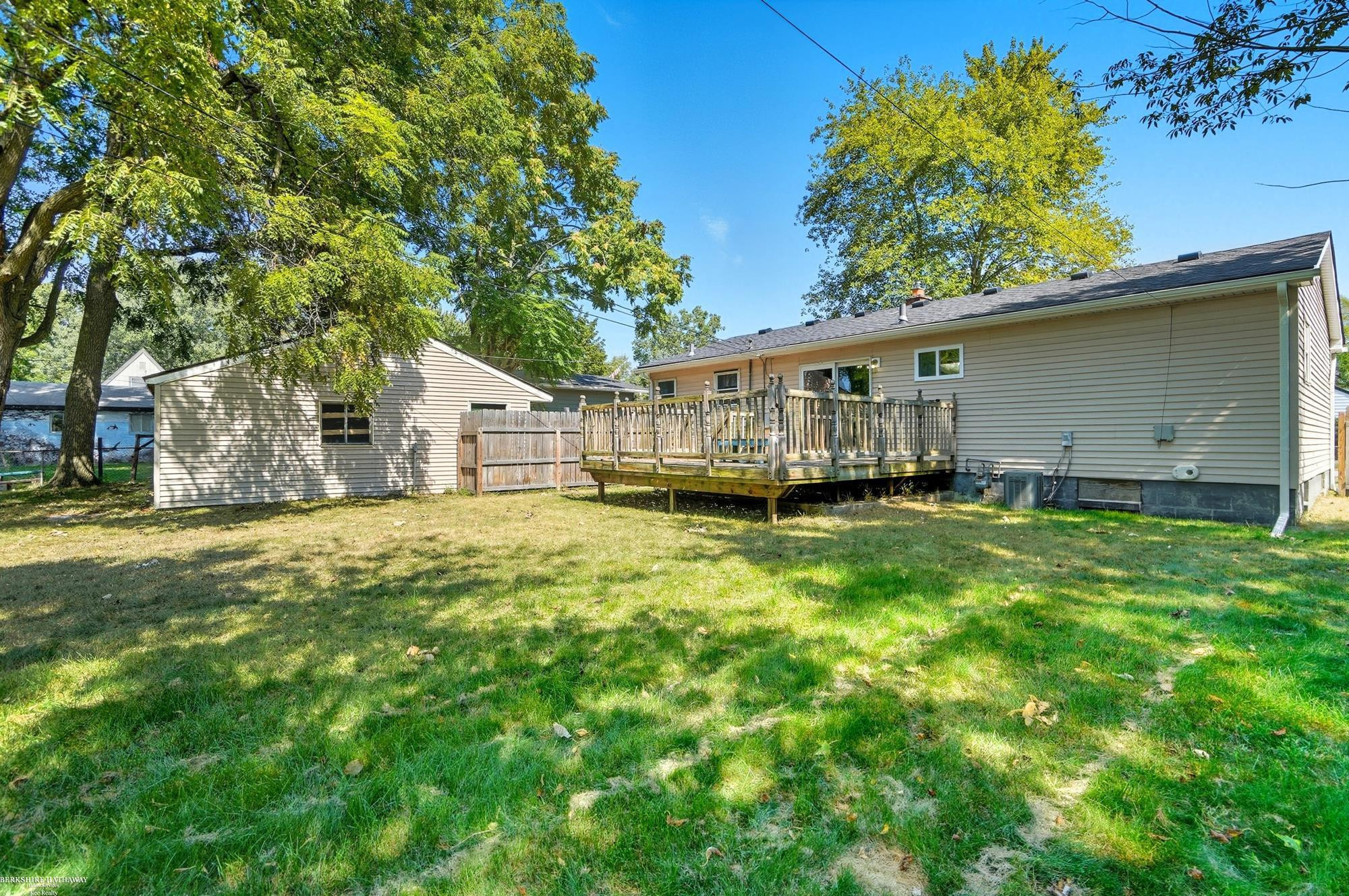 1764 Outer Drive, Ypsilanti, MI 48198 — Photo 26