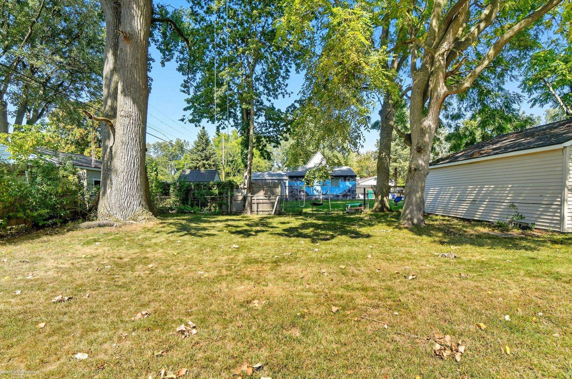 1764 Outer Drive, Ypsilanti, MI 48198 — Photo 27