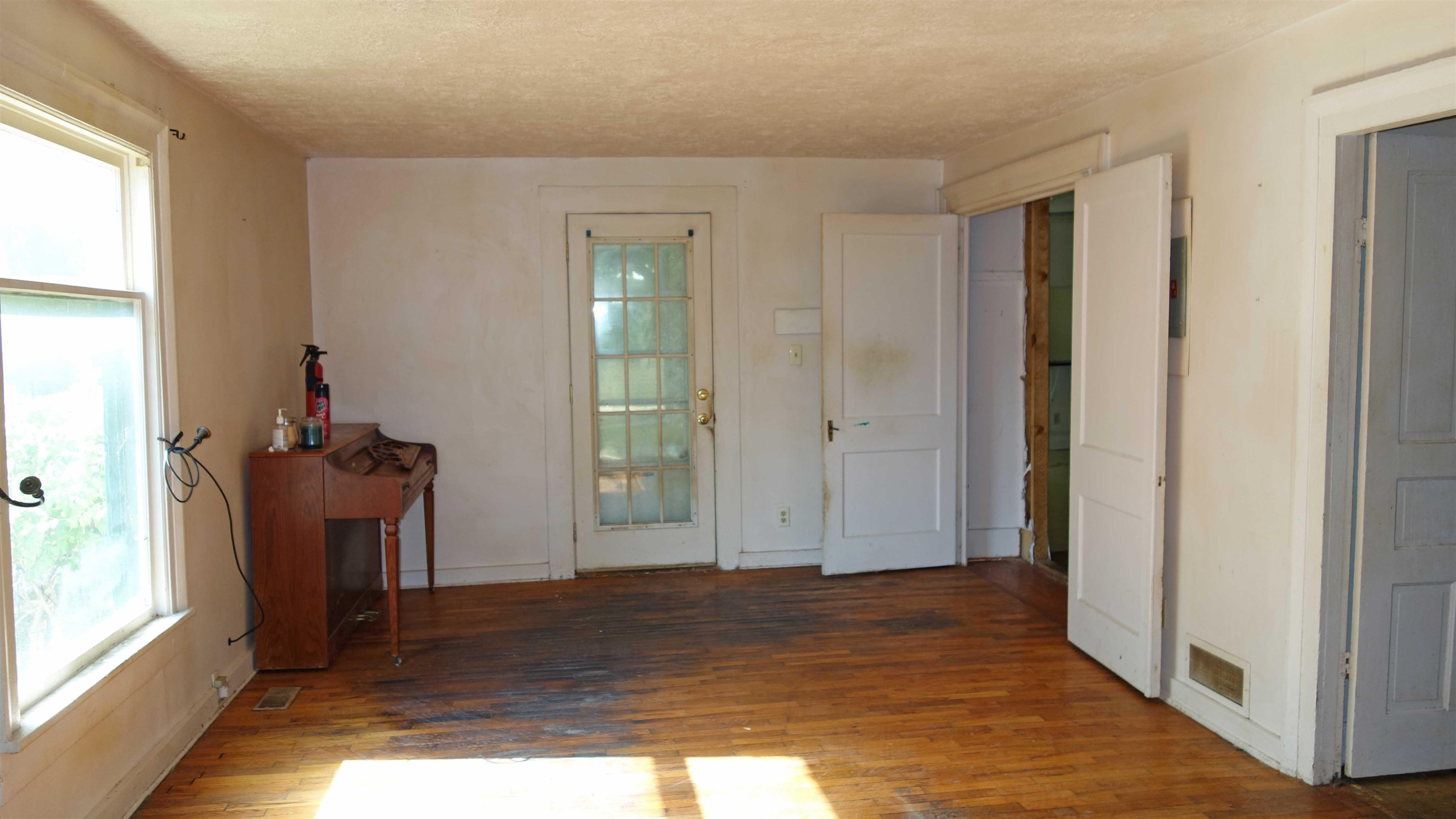 128 Pearl Street, Chesaning, MI 48616 — Photo 3