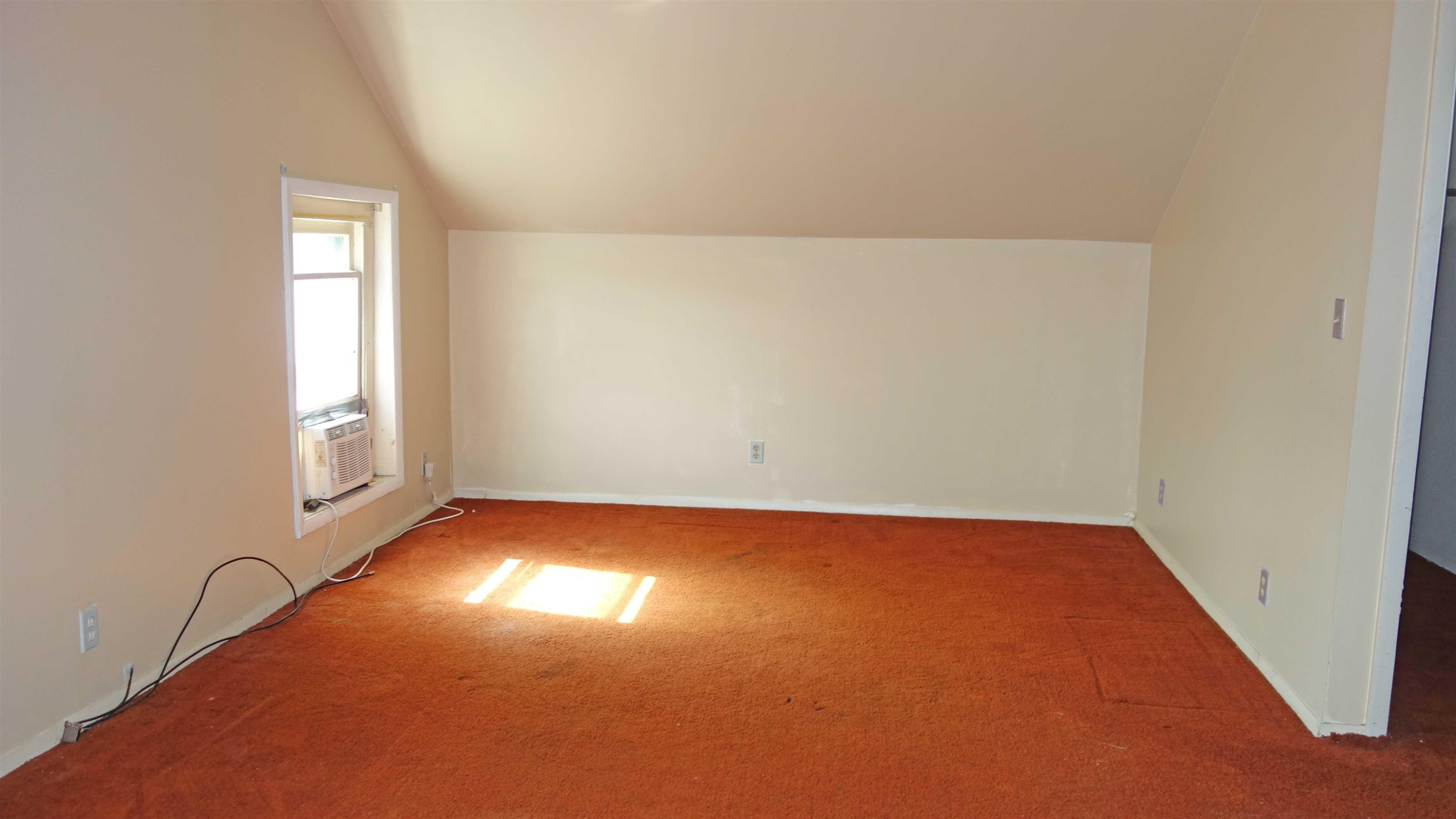 128 Pearl Street, Chesaning, MI 48616 — Photo 8