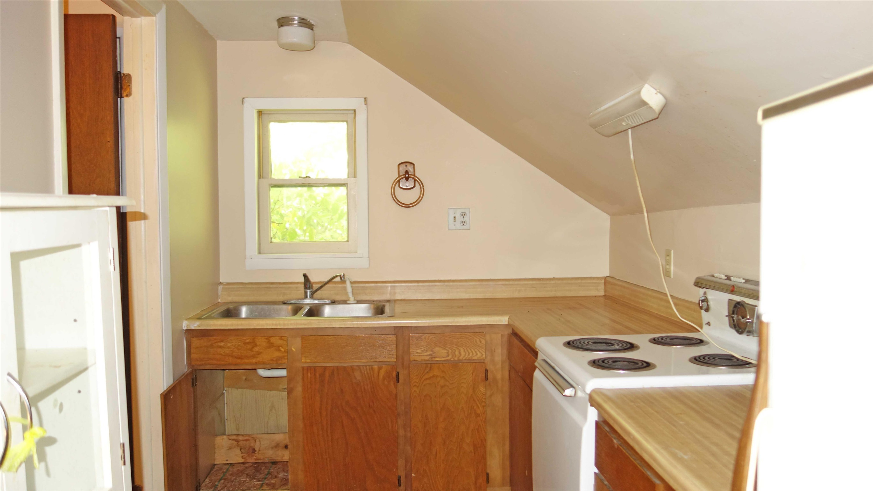 128 Pearl Street, Chesaning, MI 48616 — Photo 9