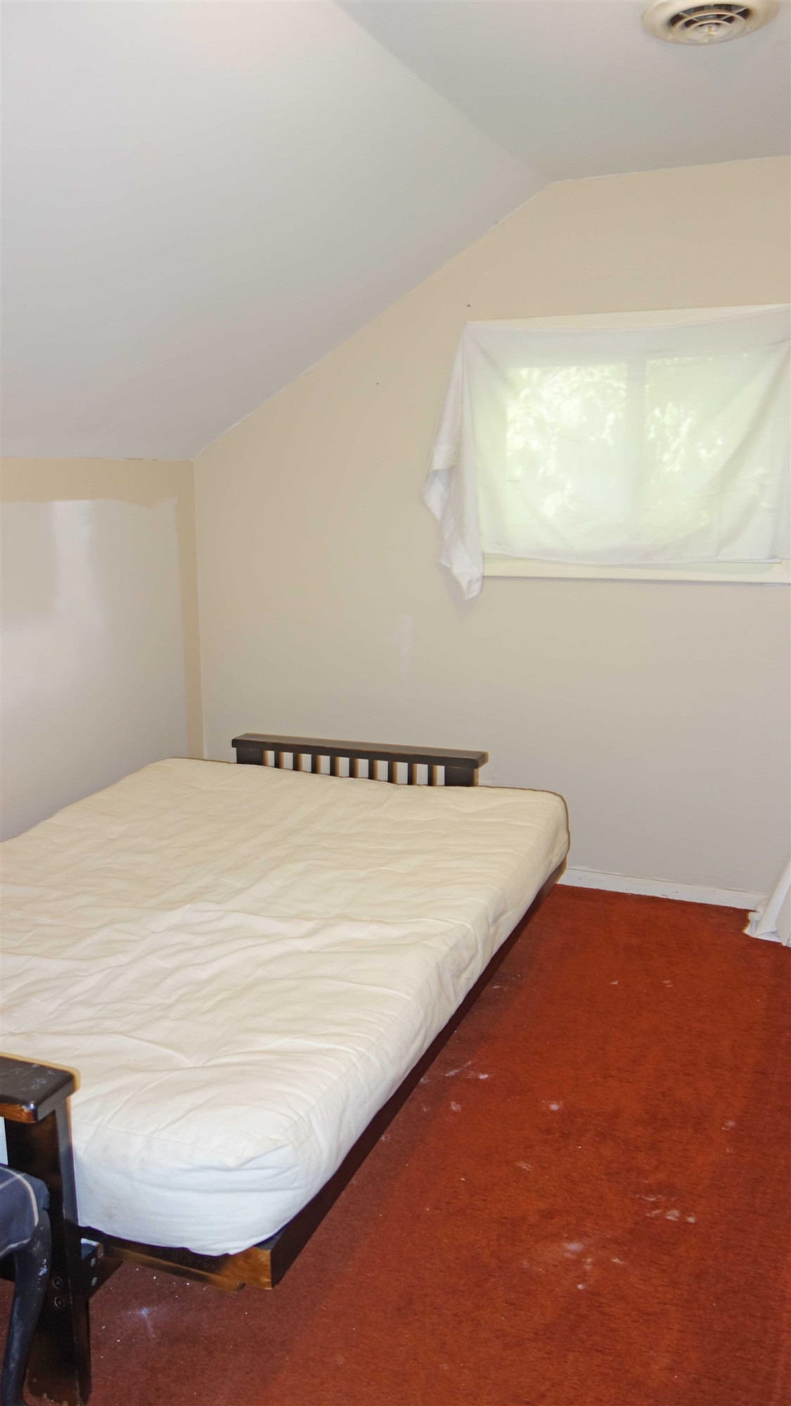 128 Pearl Street, Chesaning, MI 48616 — Photo 11
