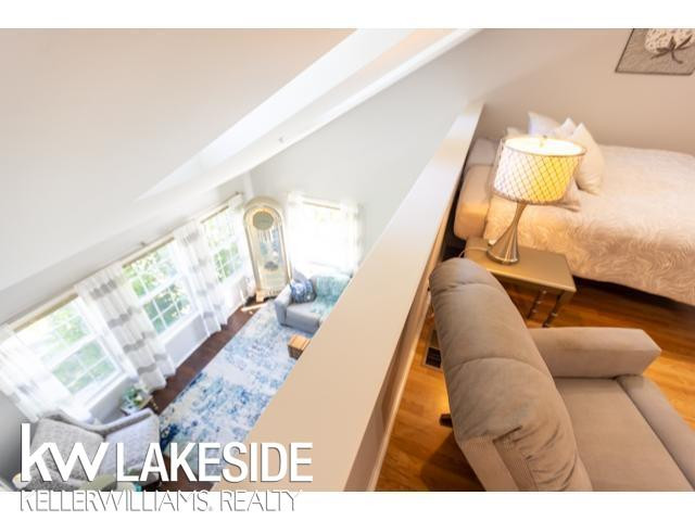 284 Park Green Drive, Lake Orion, MI 48362 — Photo 22