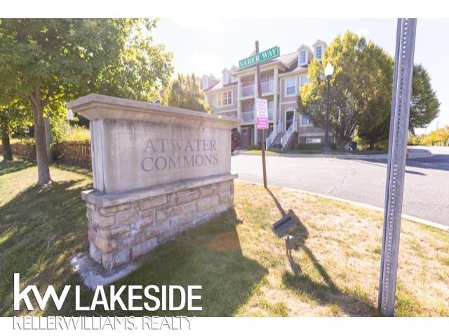 284 Park Green Drive, Lake Orion, MI 48362 — Photo 24