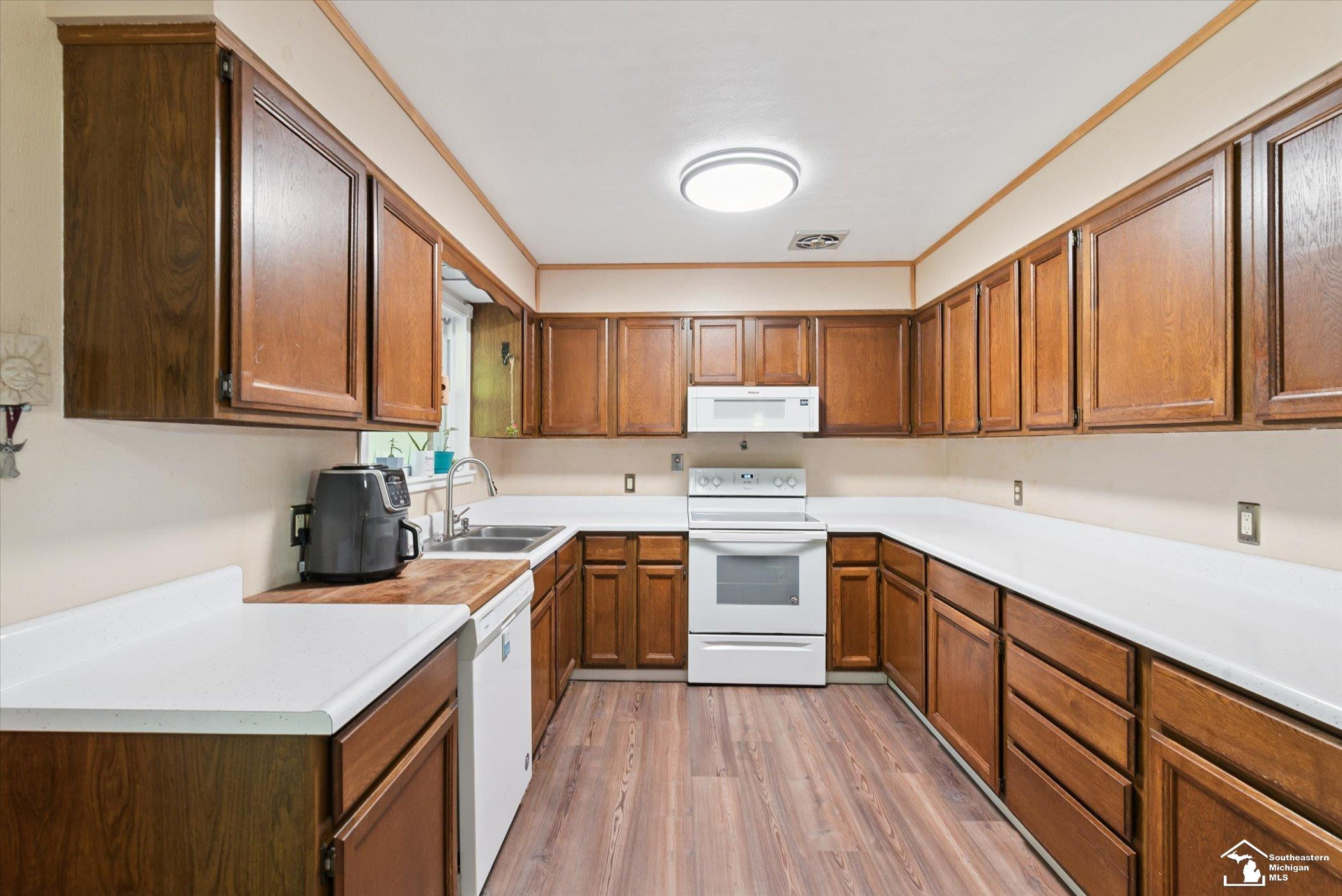 15006 IDA WEST Road, Petersburg, MI 49270 — Photo 6
