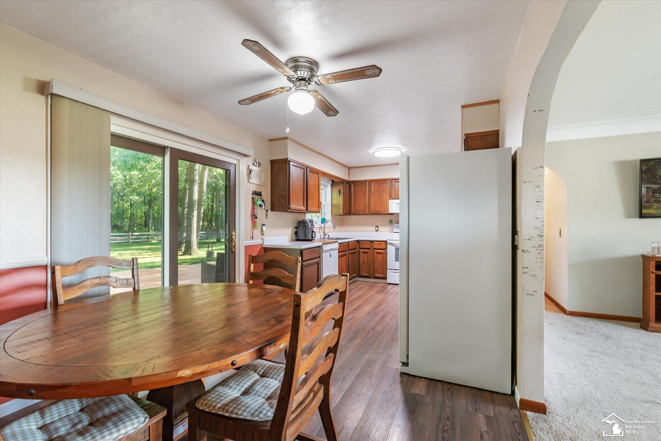 15006 IDA WEST Road, Petersburg, MI 49270 — Photo 10