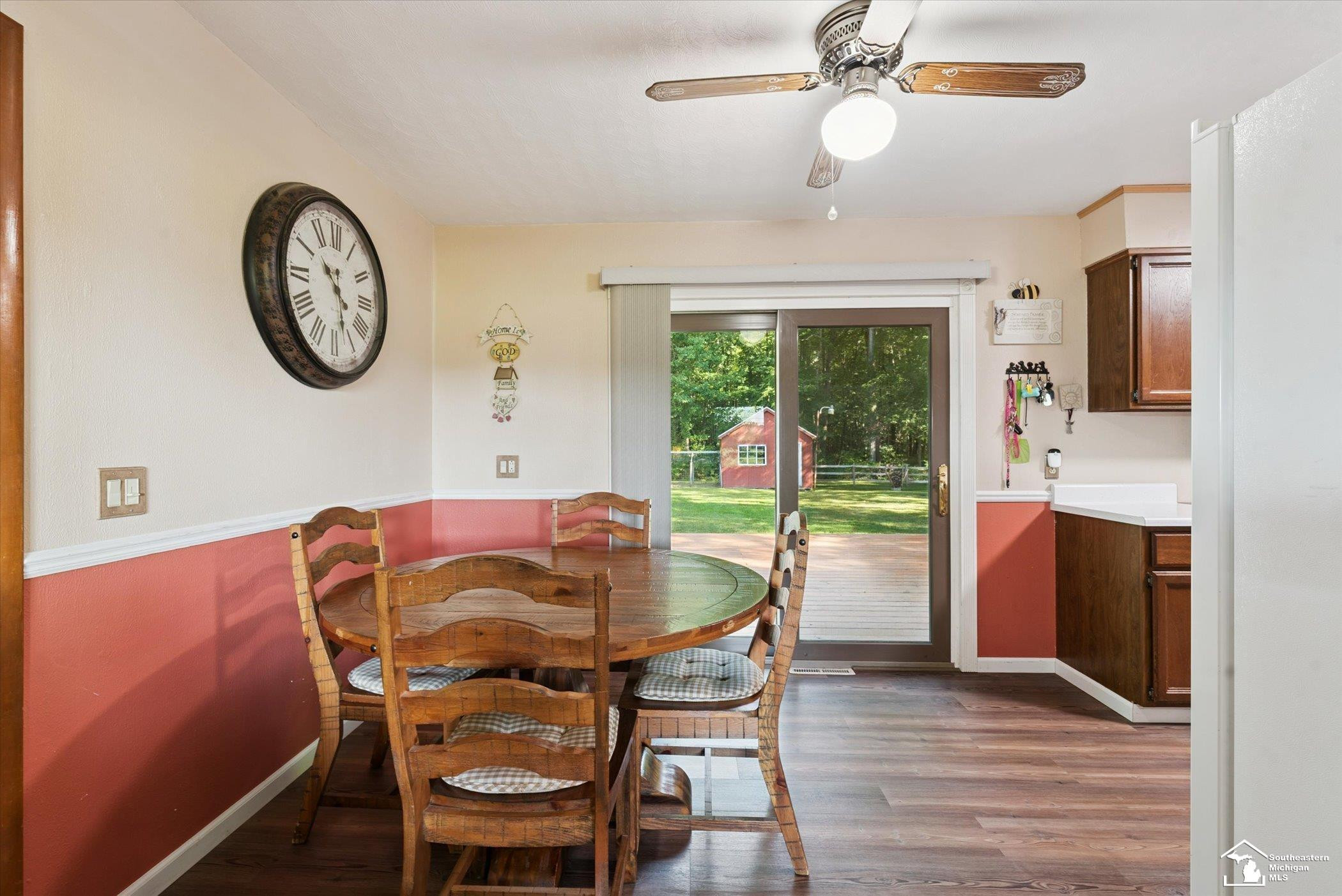 15006 IDA WEST Road, Petersburg, MI 49270 — Photo 11