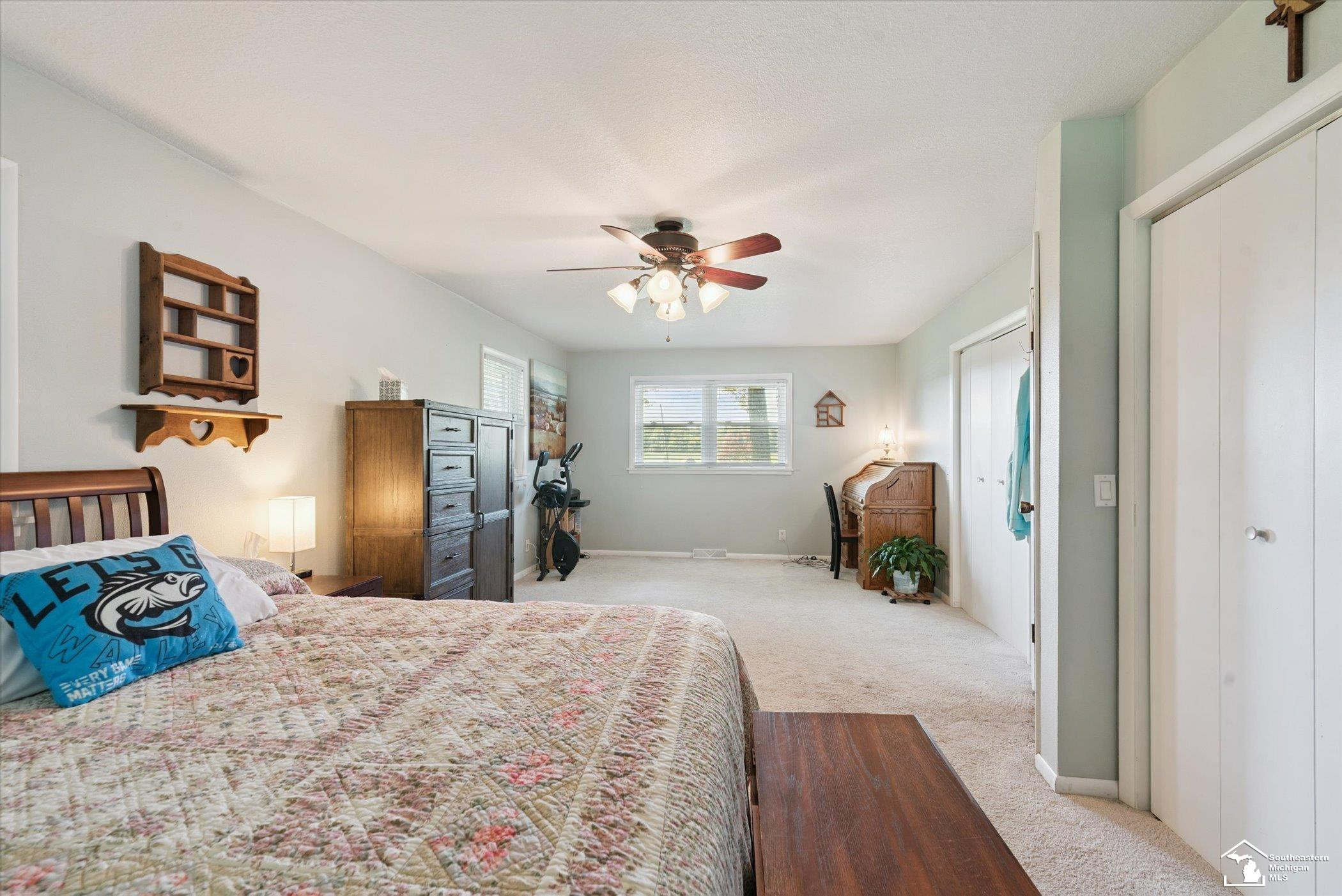 15006 IDA WEST Road, Petersburg, MI 49270 — Photo 12