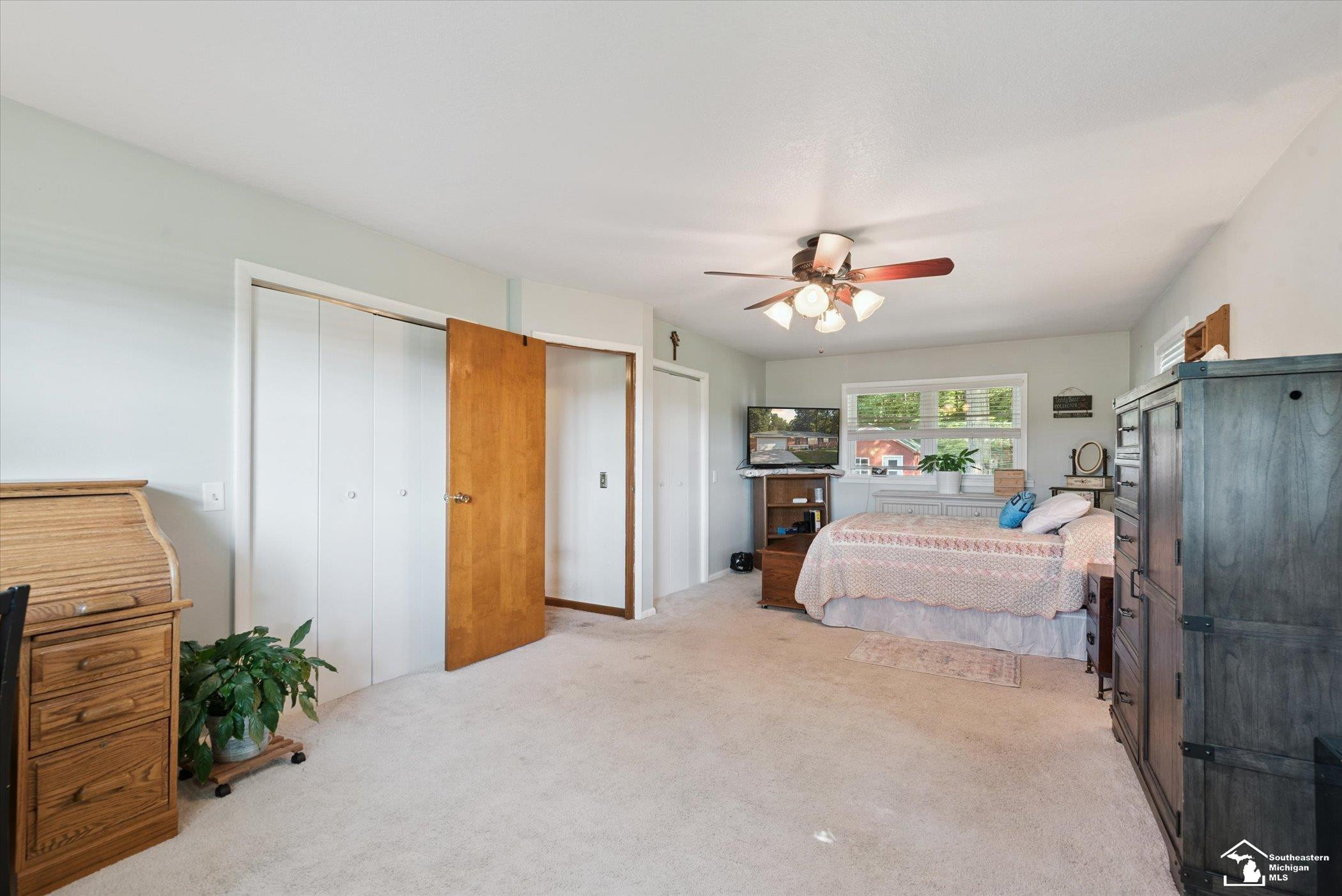 15006 IDA WEST Road, Petersburg, MI 49270 — Photo 13