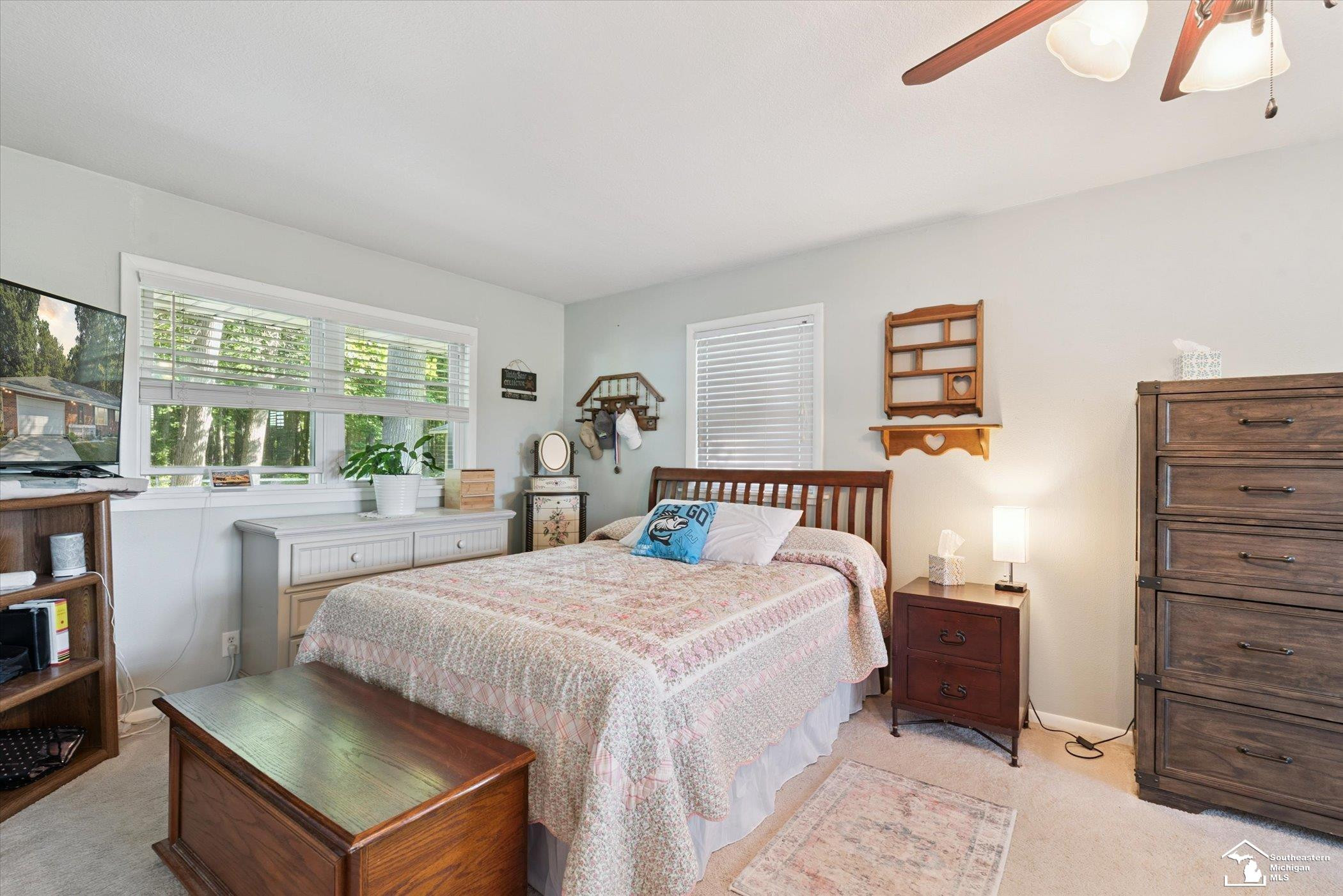 15006 IDA WEST Road, Petersburg, MI 49270 — Photo 14