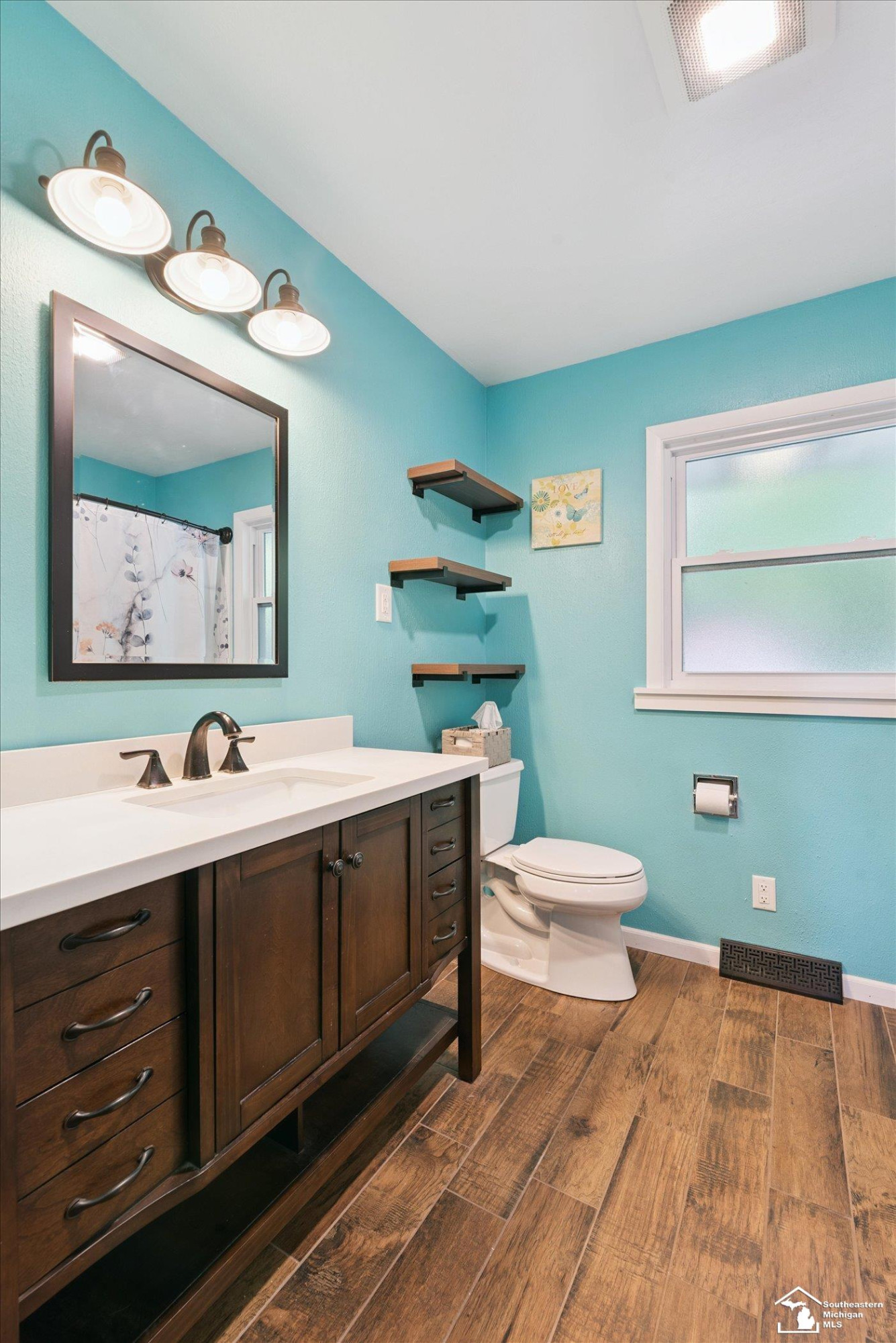 15006 IDA WEST Road, Petersburg, MI 49270 — Photo 17