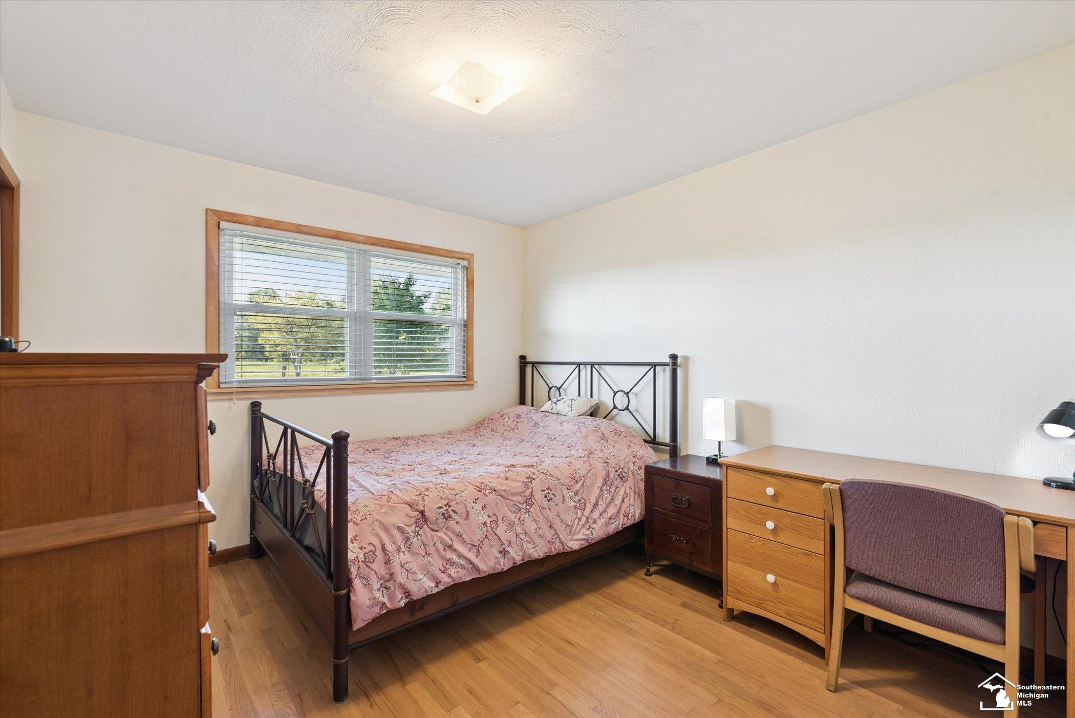 15006 IDA WEST Road, Petersburg, MI 49270 — Photo 19