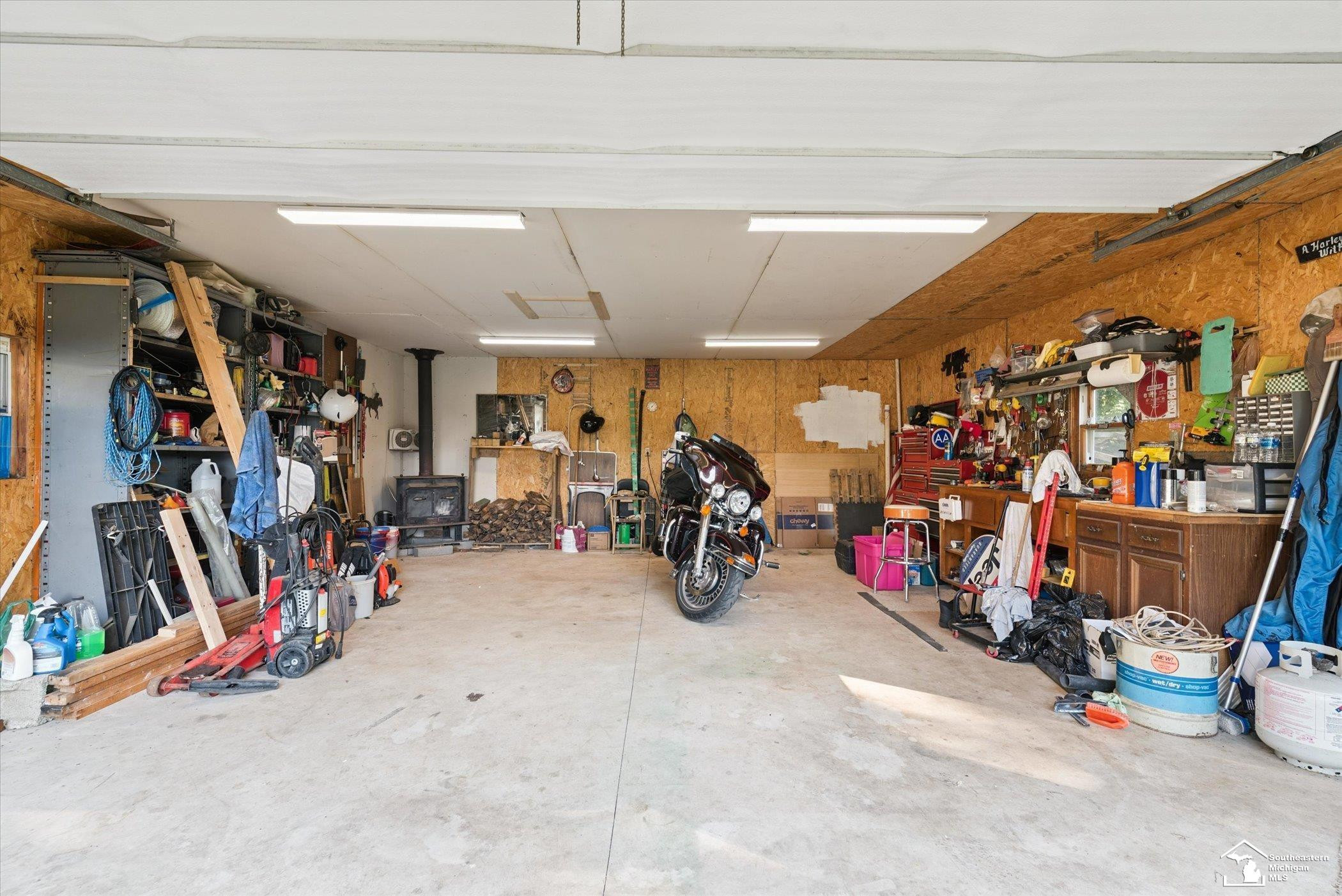 15006 IDA WEST Road, Petersburg, MI 49270 — Photo 32