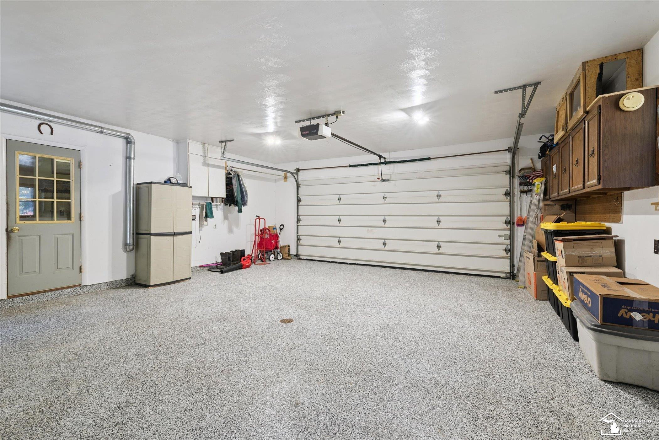 15006 IDA WEST Road, Petersburg, MI 49270 — Photo 33