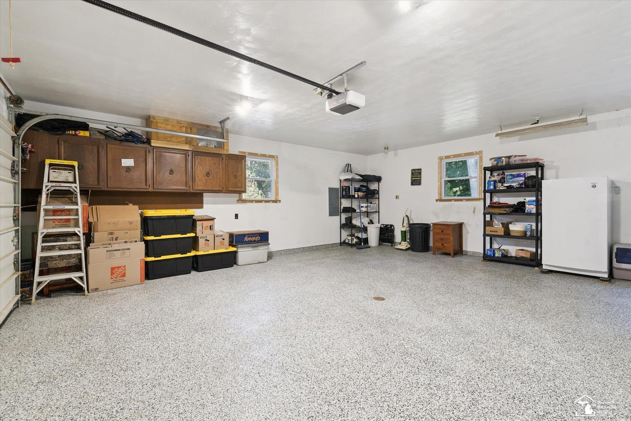15006 IDA WEST Road, Petersburg, MI 49270 — Photo 34