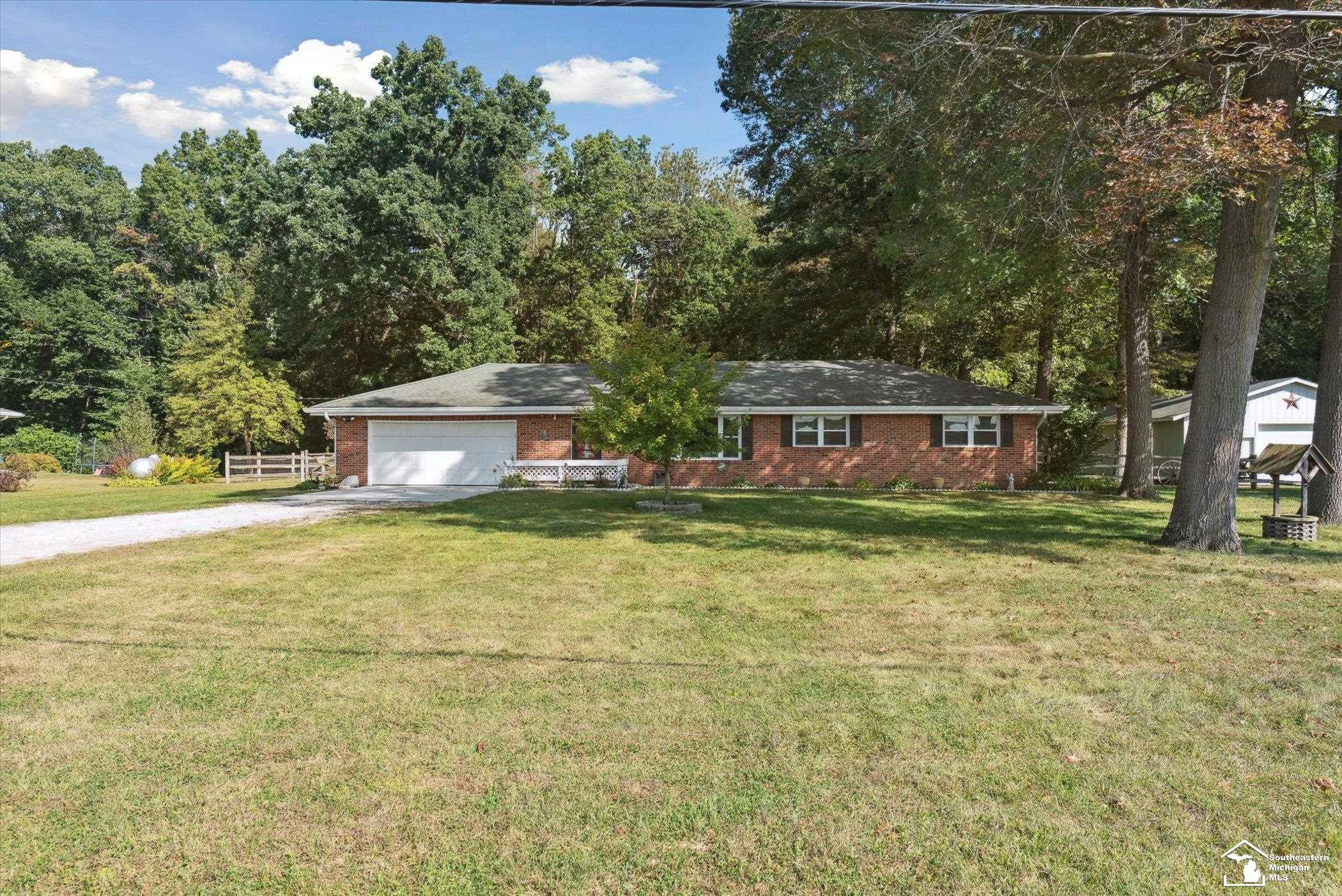 15006 IDA WEST Road, Petersburg, MI 49270 — Photo 42