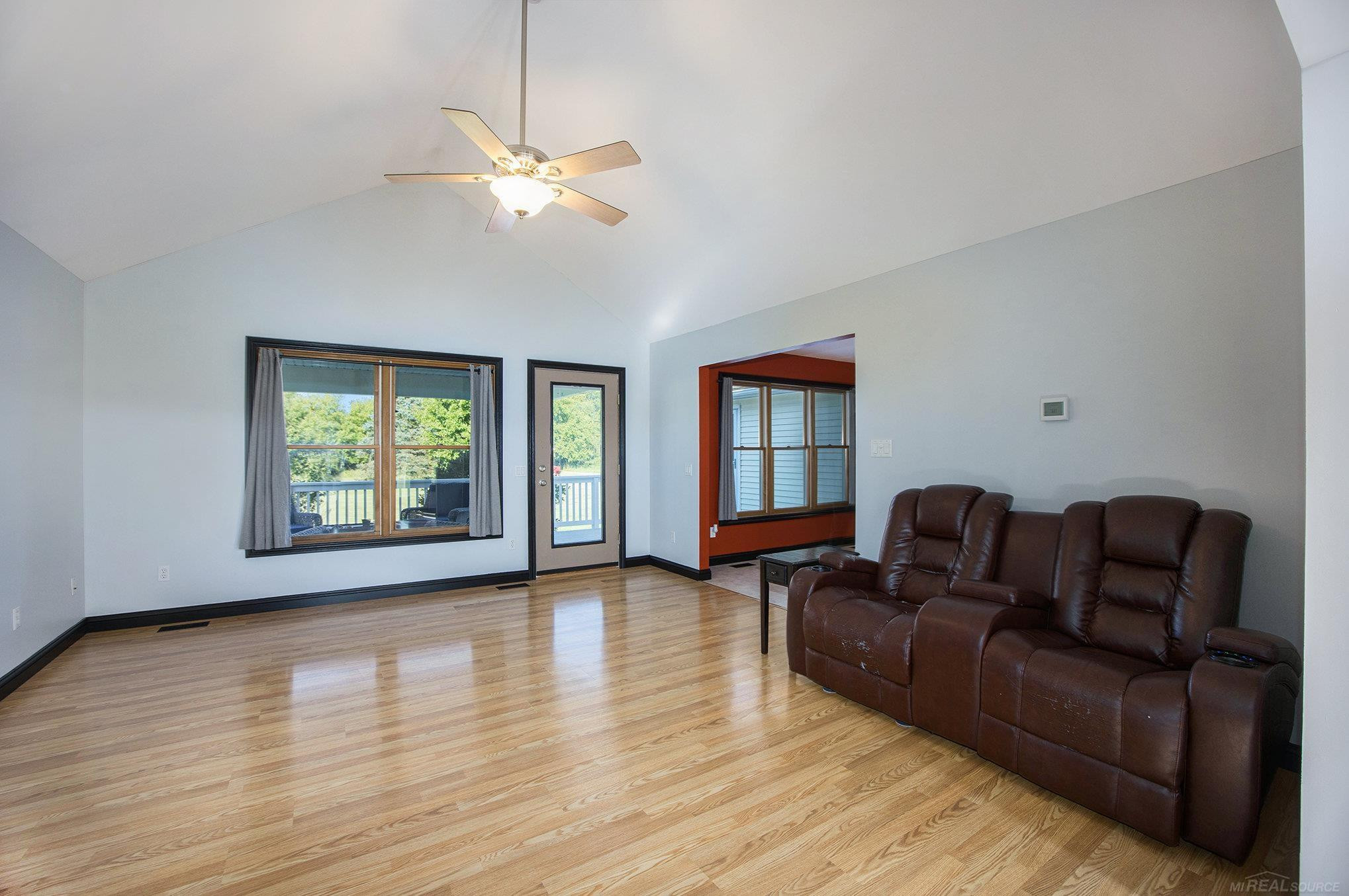 1129 Boulan Drive, Attica, MI 48412 — Photo 5
