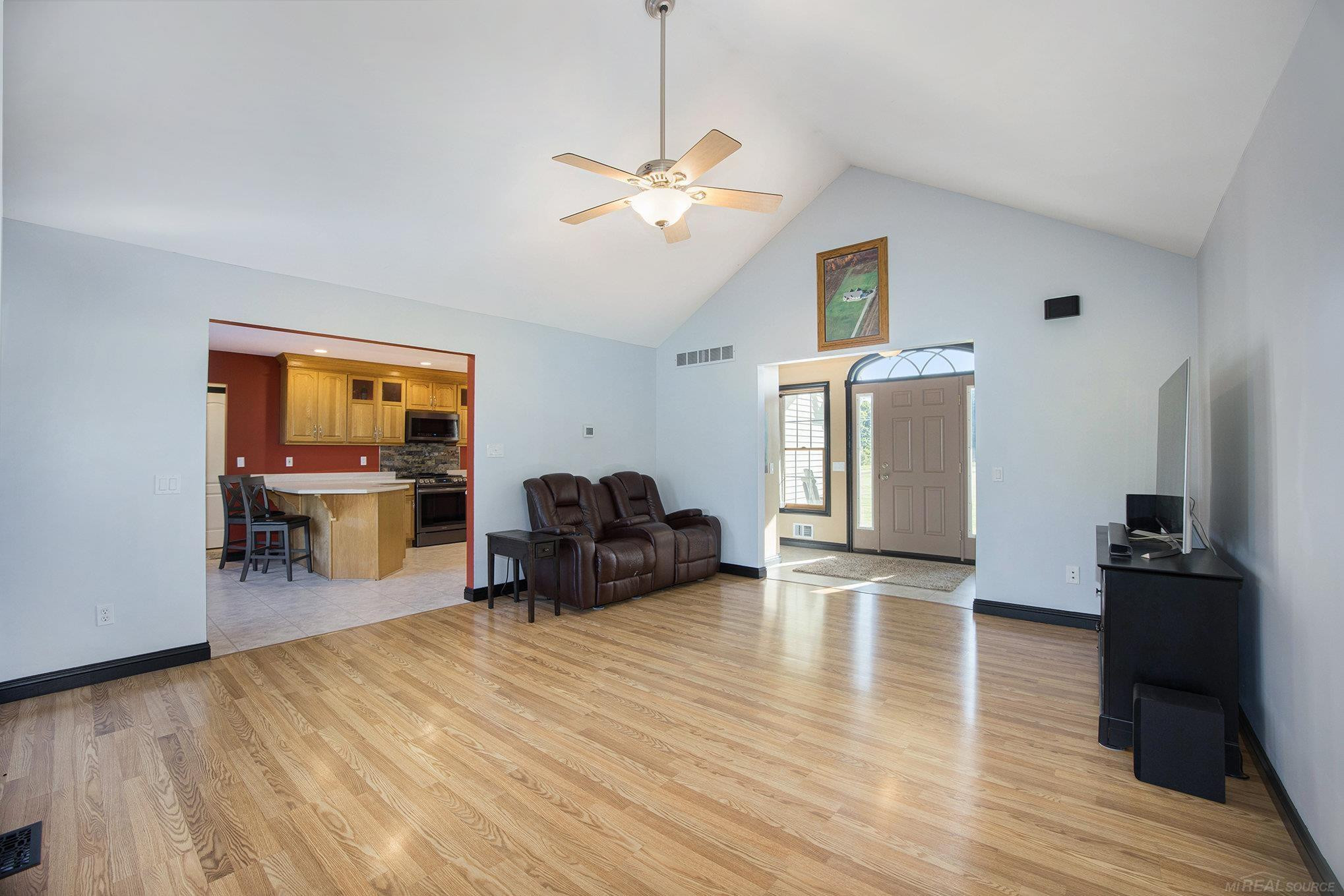 1129 Boulan Drive, Attica, MI 48412 — Photo 7