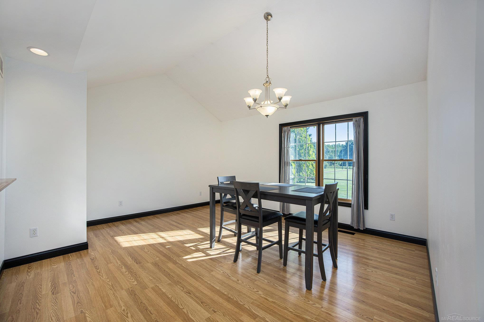 1129 Boulan Drive, Attica, MI 48412 — Photo 8